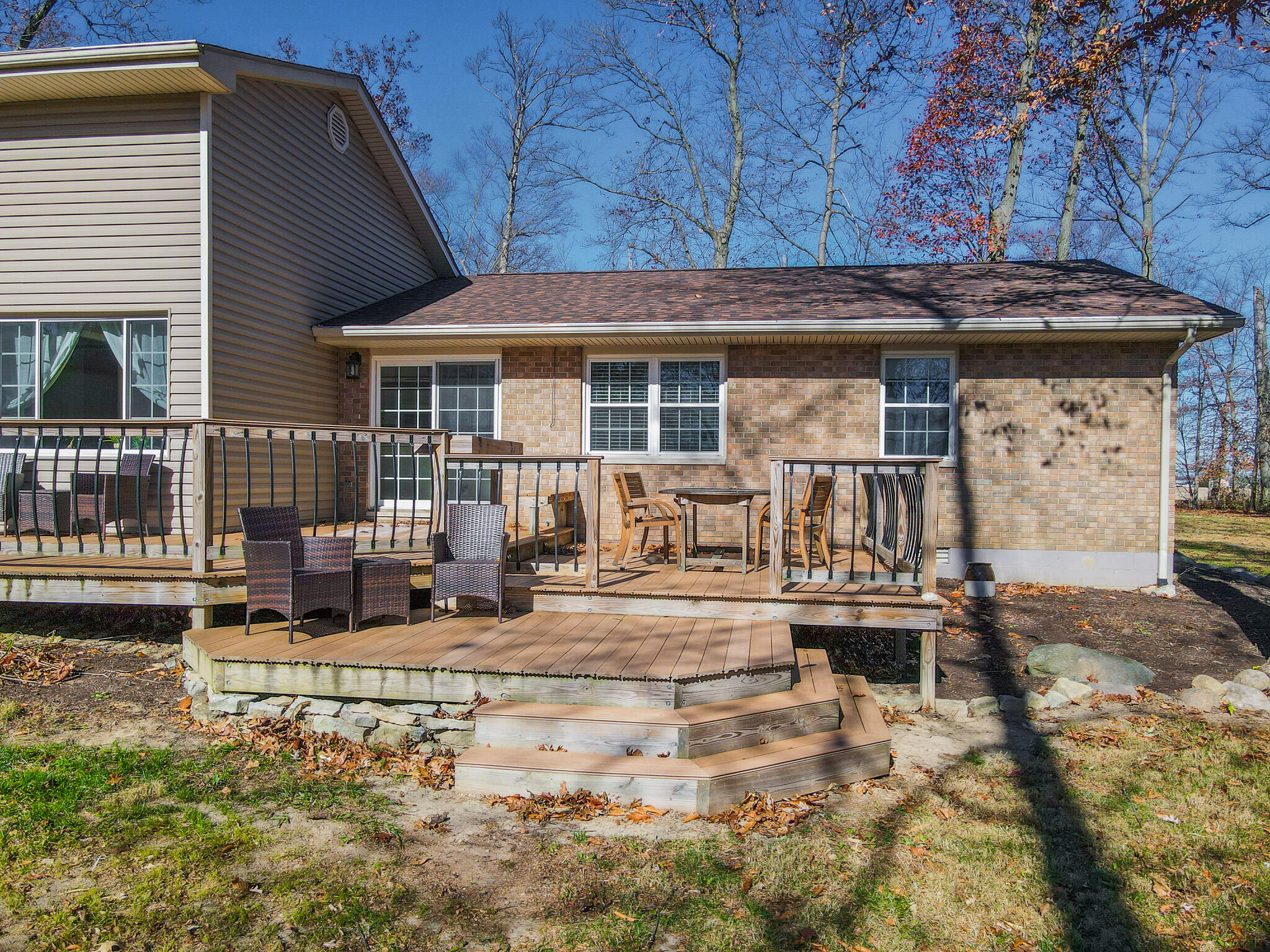 10220 Markley Road Laura, OH 45337 - Photo 51 of 67