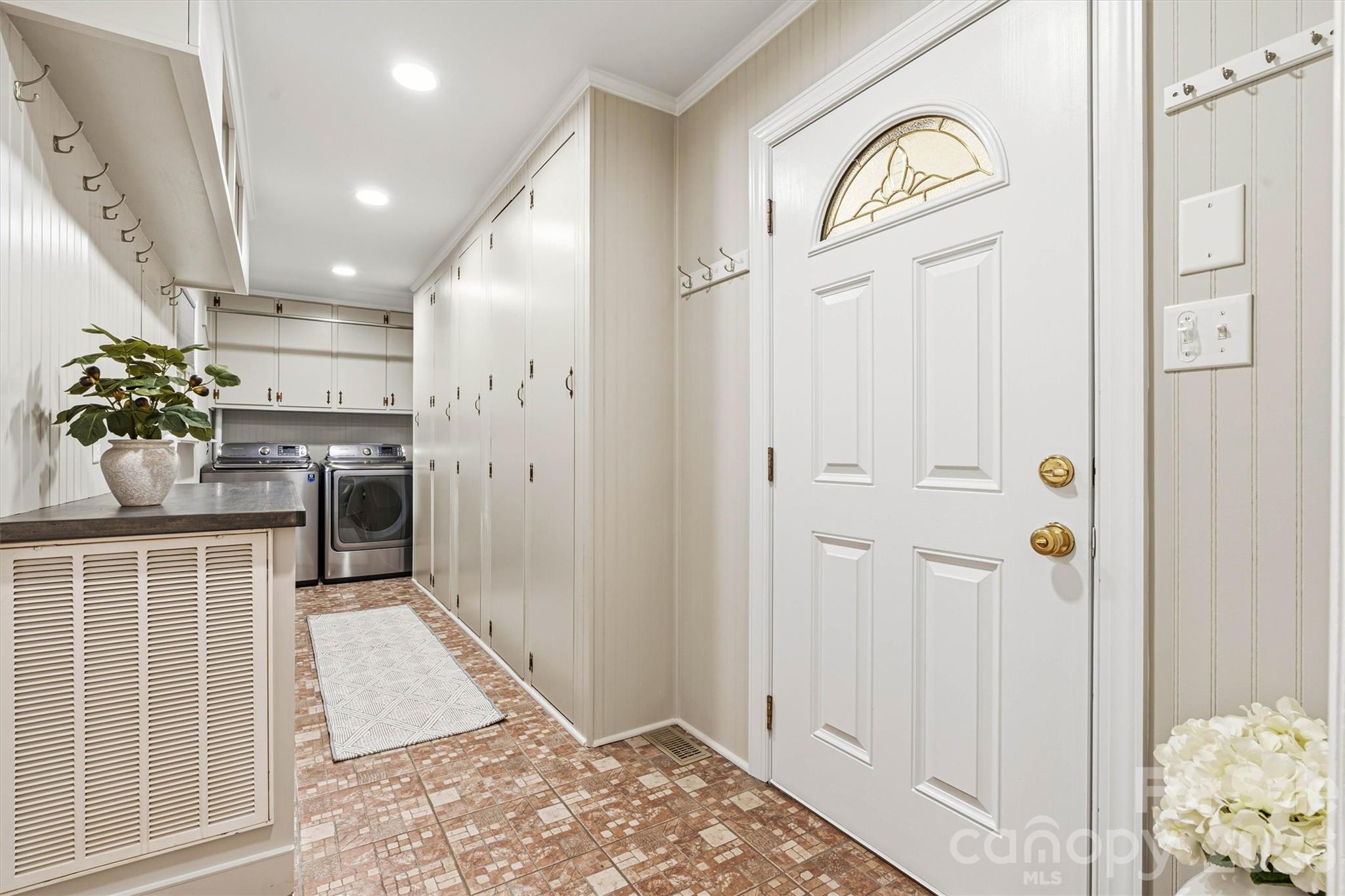 256 Johnson Dairy Road Davidson, NC 28036 - Photo 46 of 46