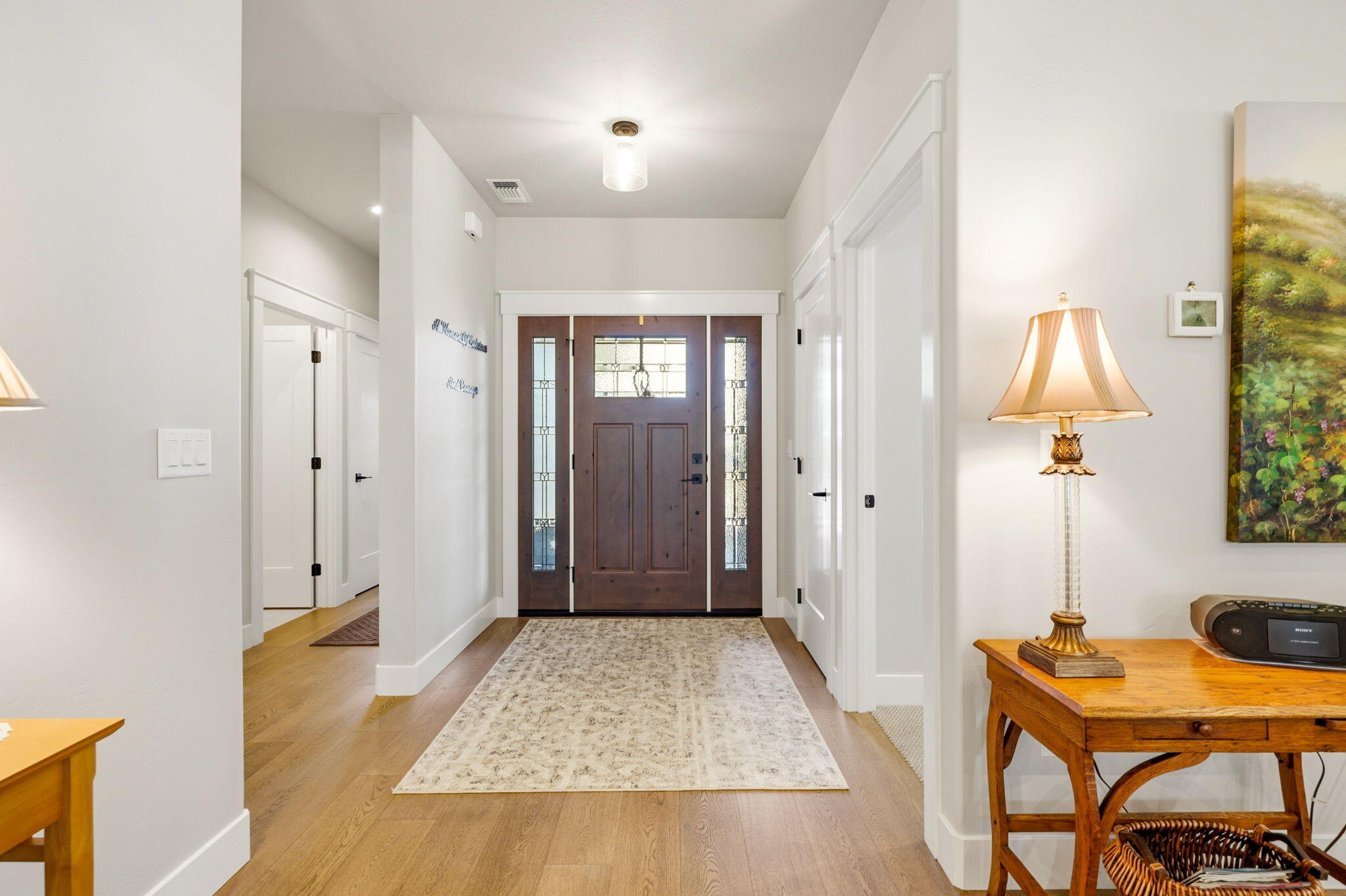 150 Timbers Lane Talent, OR 97540 - Photo 6 of 39