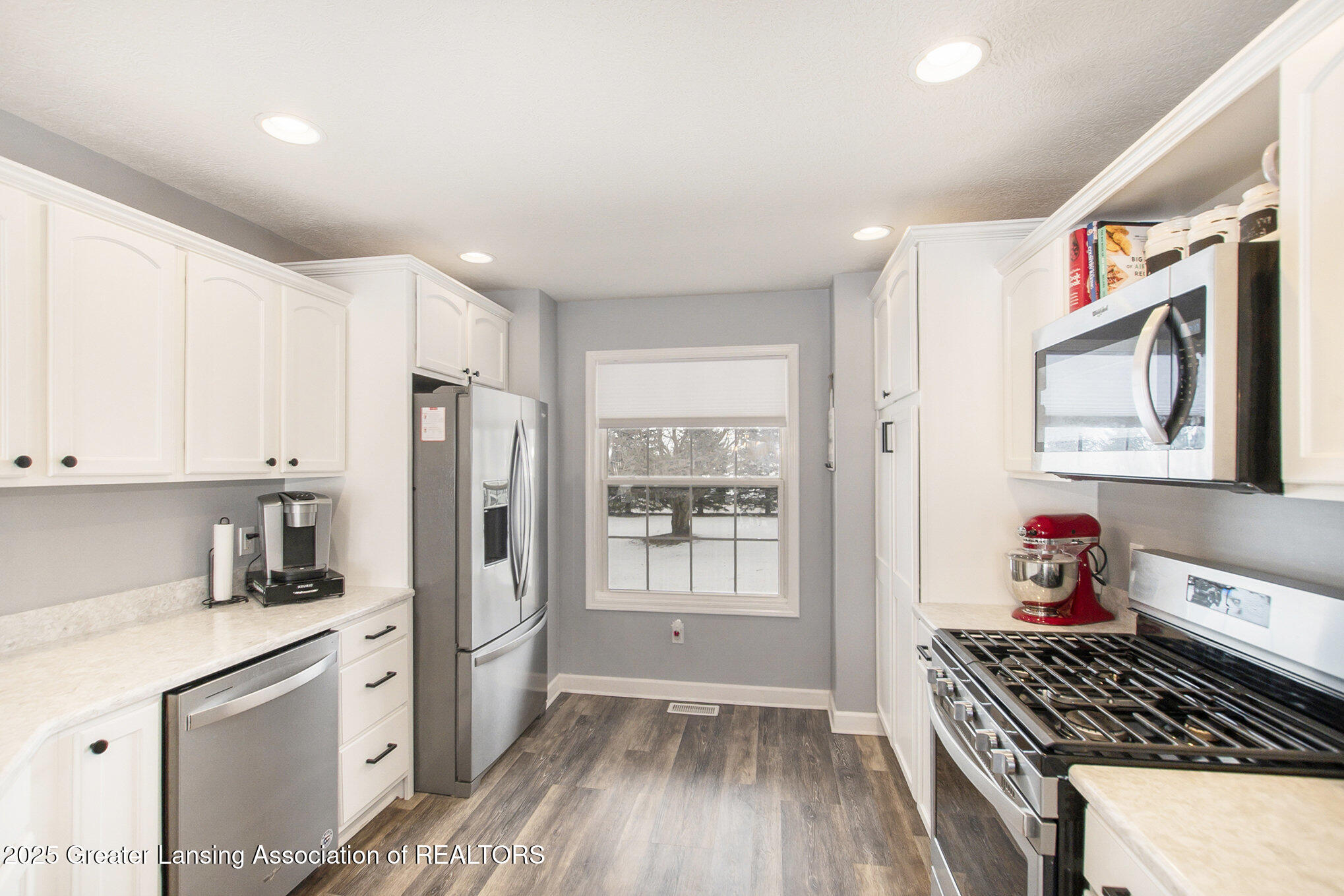 5755 South Krepps Road St. Johns, MI 48879 - Photo 10 of 30 011__ndp3116_742