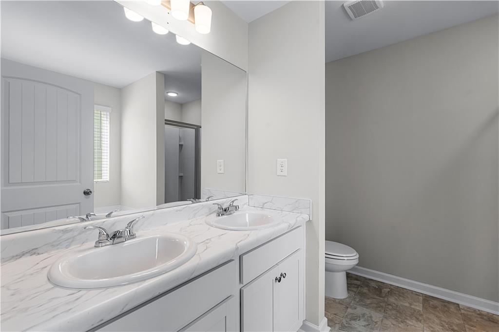 488 Charleston Place Villa Rica, GA 30180 - Photo 35 of 43 Gallery Image 35