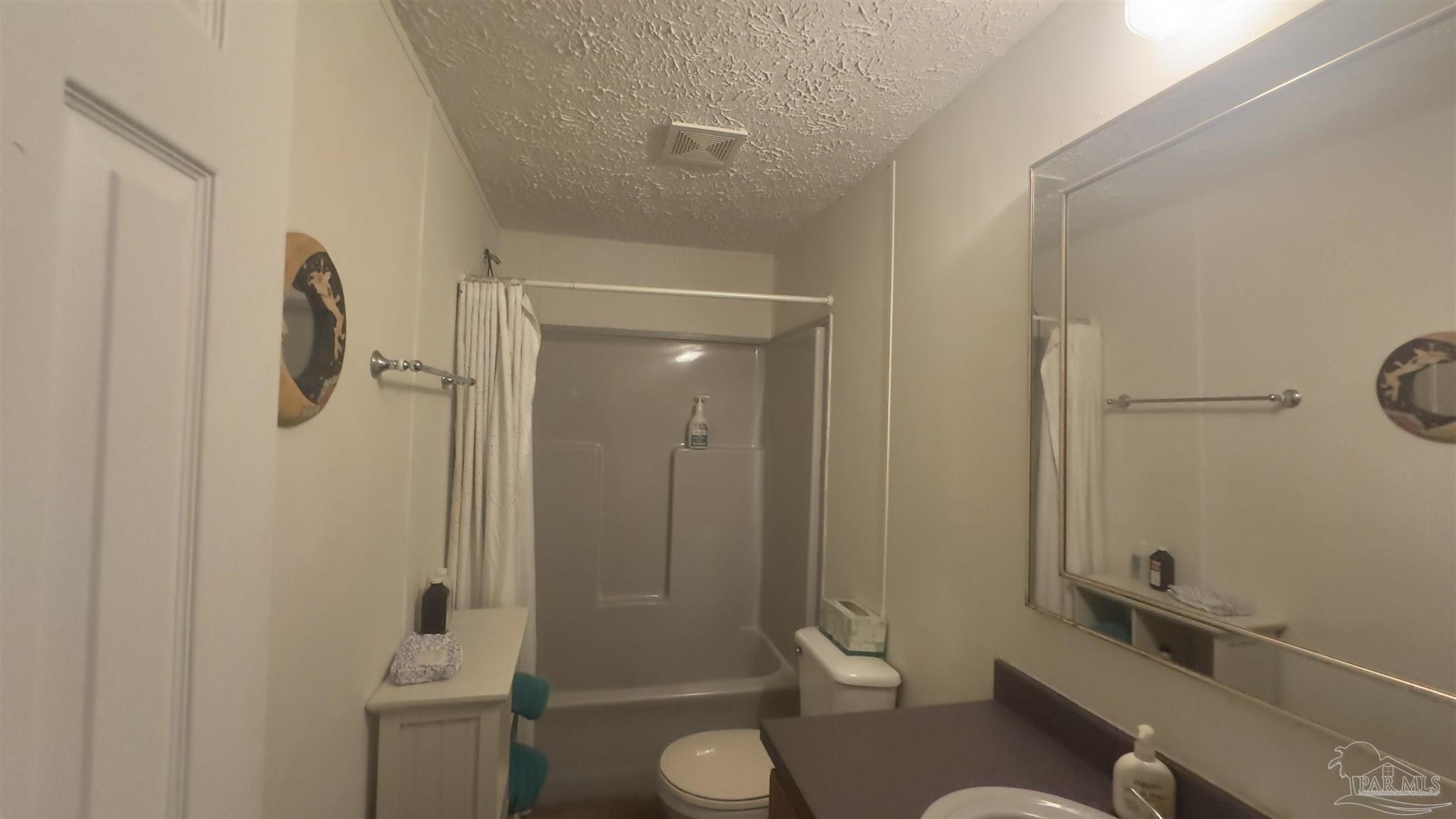 690 Molino Road Molino, FL 32577 - Photo 12 of 18