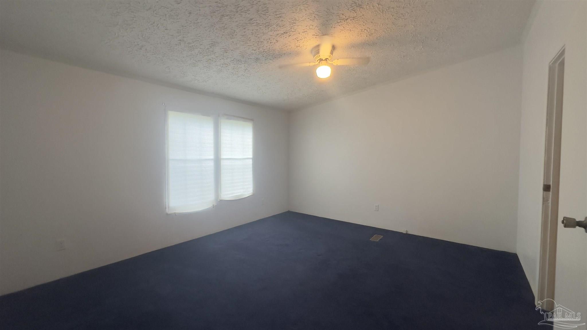 690 Molino Road Molino, FL 32577 - Photo 4 of 18