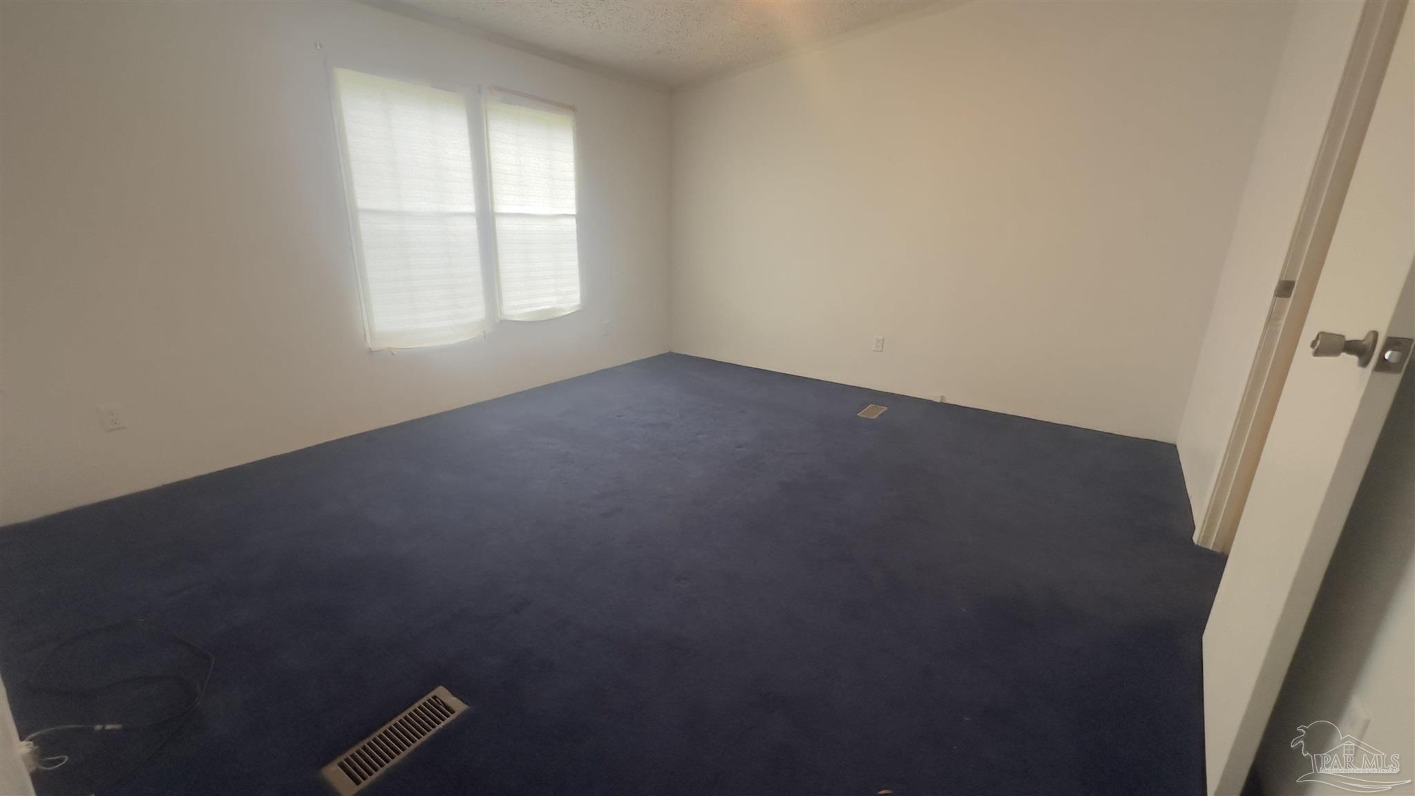 690 Molino Road Molino, FL 32577 - Photo 5 of 18