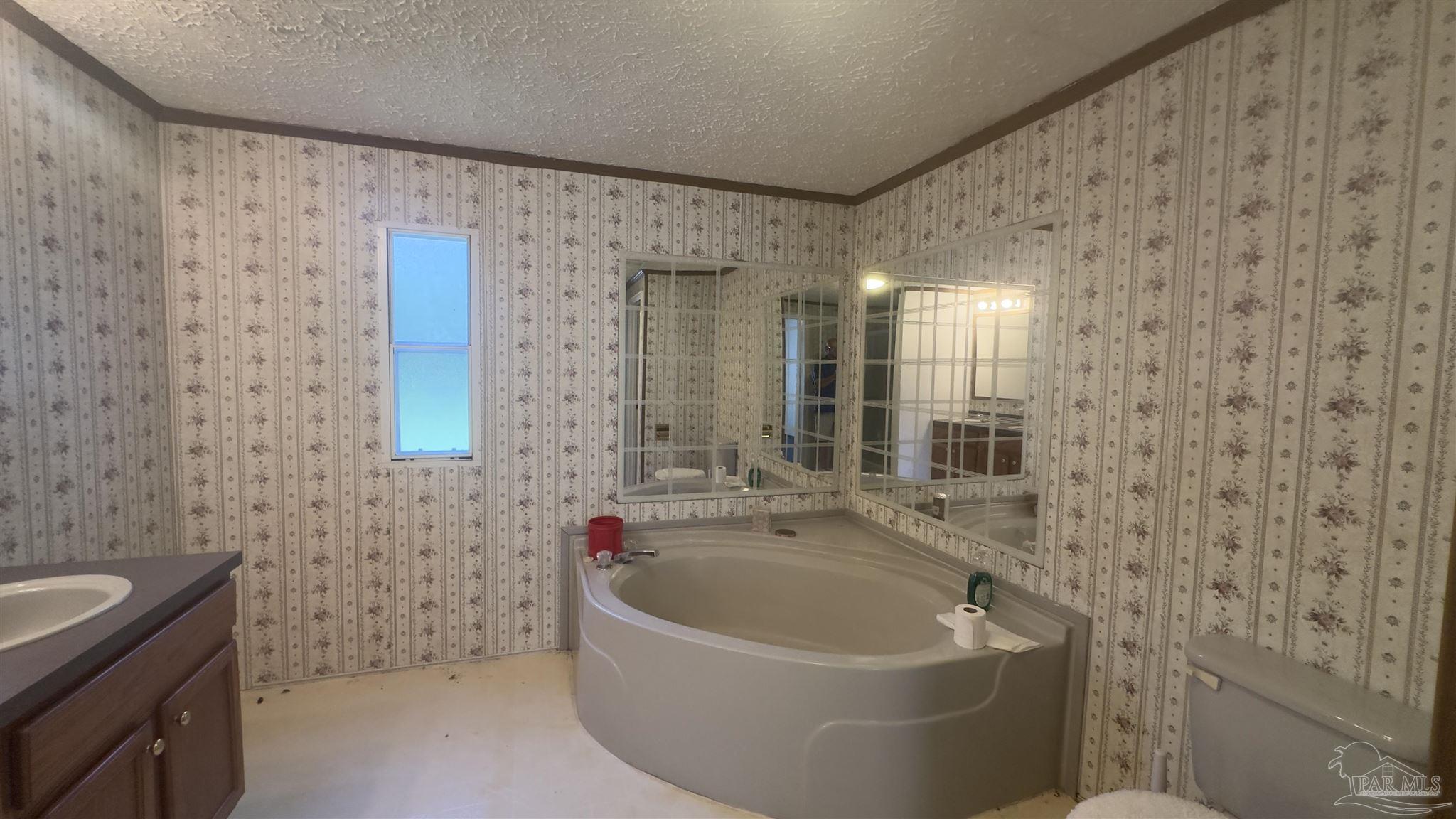690 Molino Road Molino, FL 32577 - Photo 7 of 18