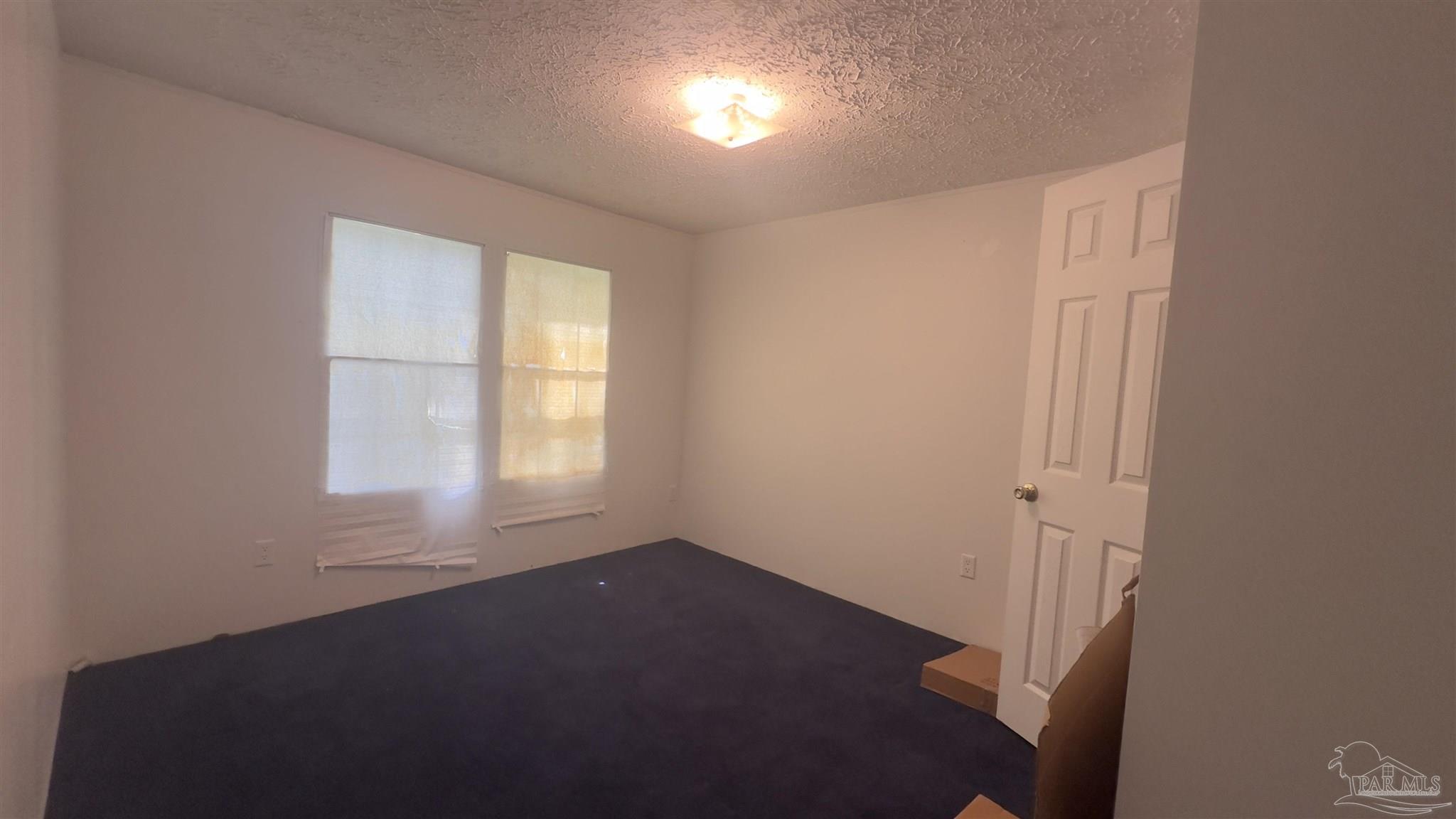 690 Molino Road Molino, FL 32577 - Photo 10 of 18