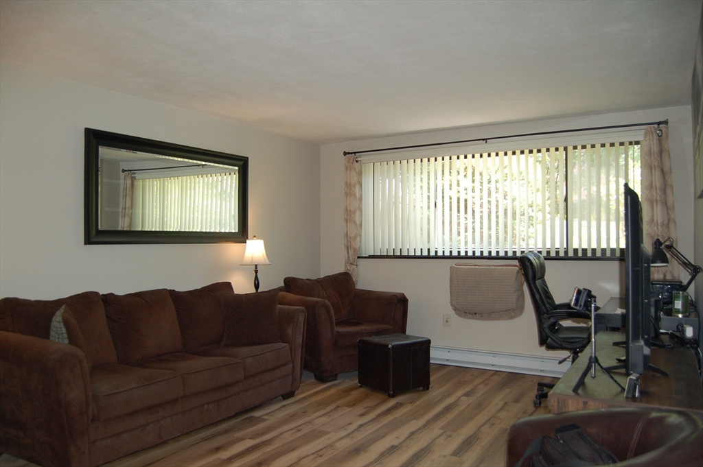 1323 Worcester Road, Unit F2 Framingham, MA 01701 - Photo 4 of 10