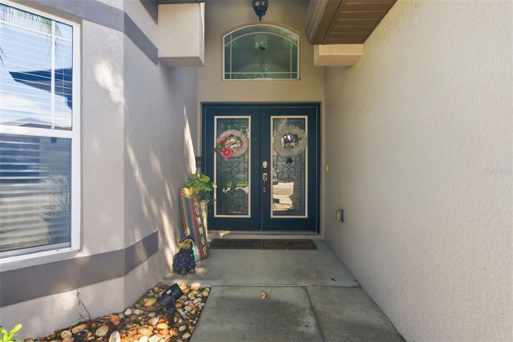 8642 Tenbridge Way New Port Richey, FL 34654 - Photo 8 of 100 Gallery Image 8