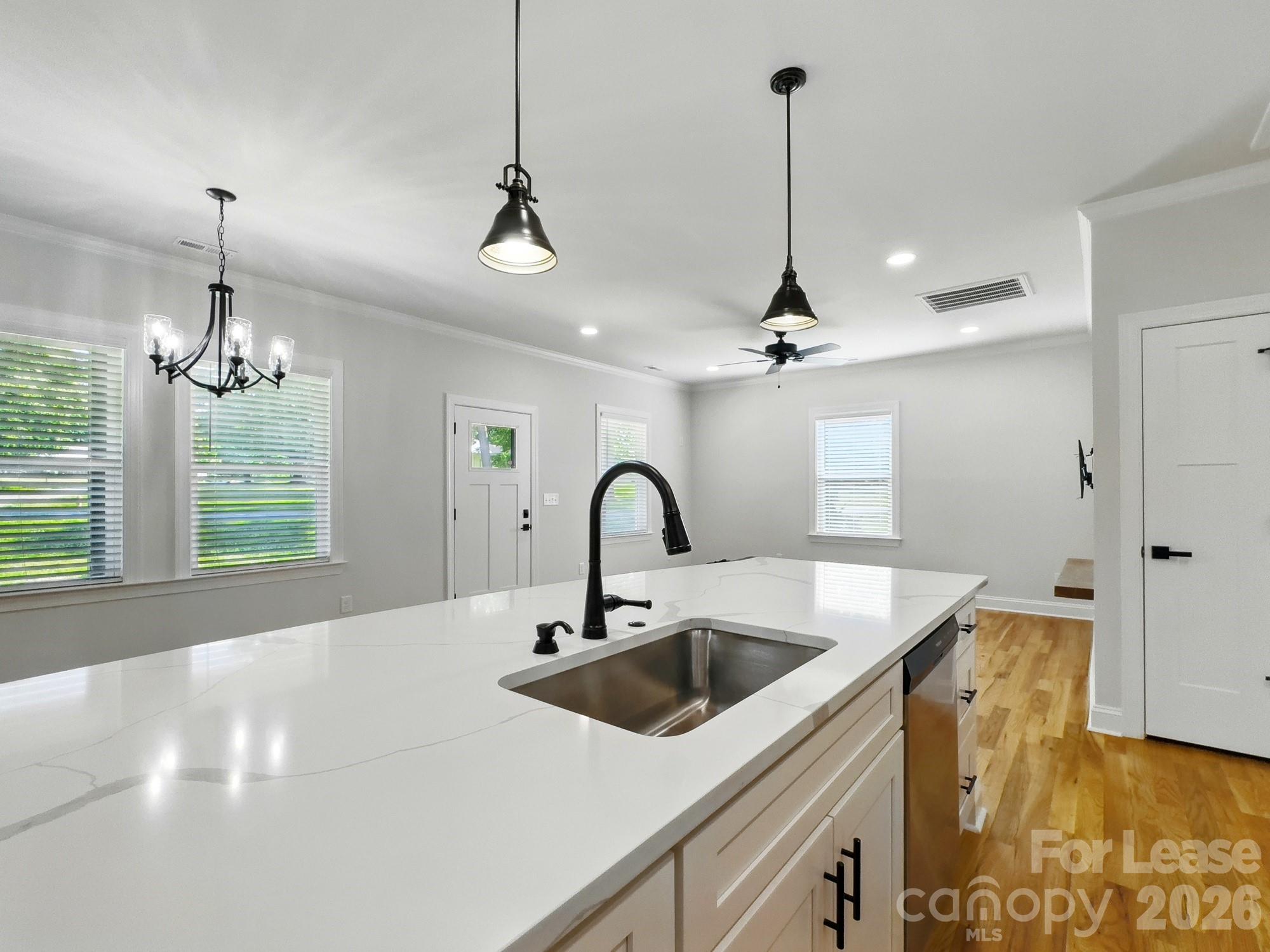 301 Tomberlin Road Mount Holly, NC 28120 - Photo 12 of 24