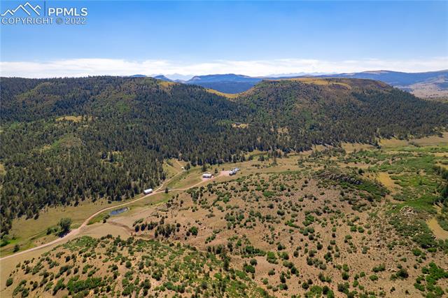 0 Open Flats Road Canon City, CO 81212 - Photo 42 of 50 Gallery Image 42