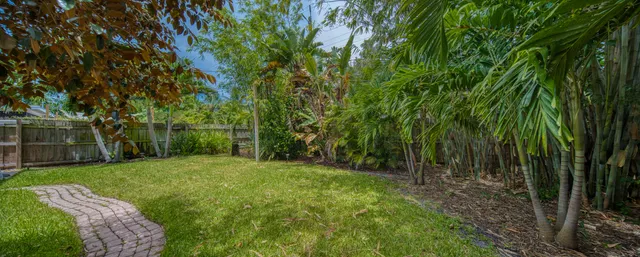 $3,500 | 1612 North Ocean Breeze, Lake Worth Beach, FL 33460