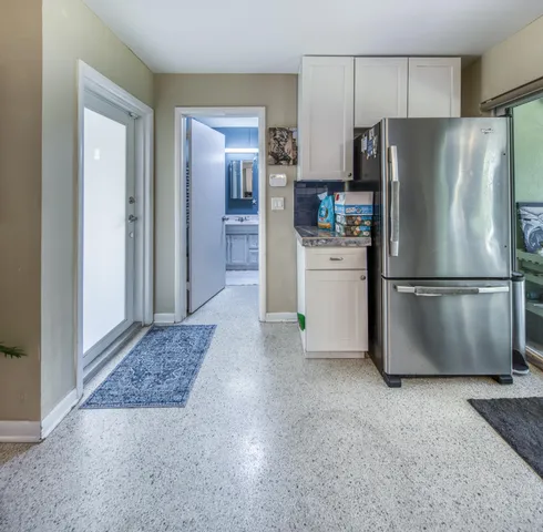 $3,500 | 1612 North Ocean Breeze, Lake Worth Beach, FL 33460