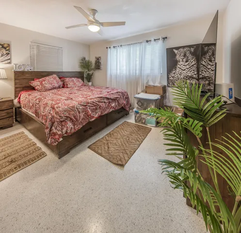 $3,500 | 1612 North Ocean Breeze, Lake Worth Beach, FL 33460