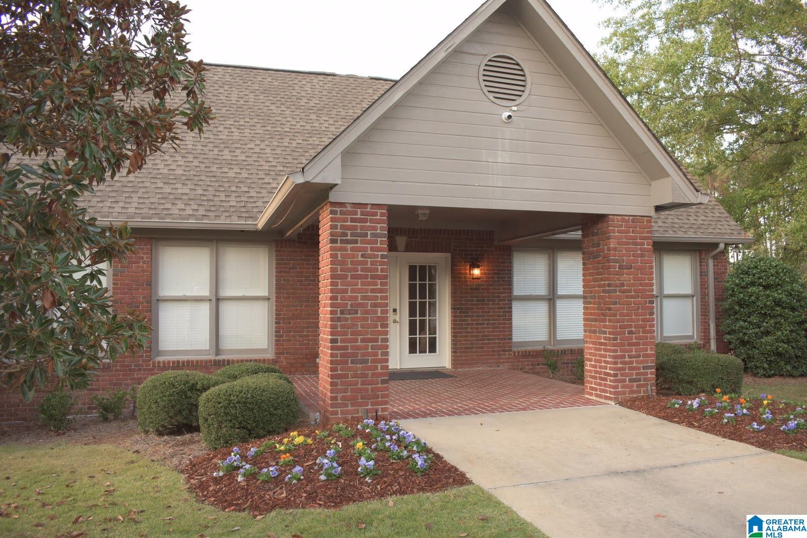 101 Wixford Way Alabaster, AL 35007 - Photo 40 of 48