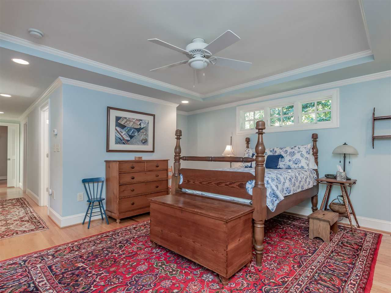 904 Davidson Street Raleigh, NC 27609 - Photo 19 of 30 Photo 19