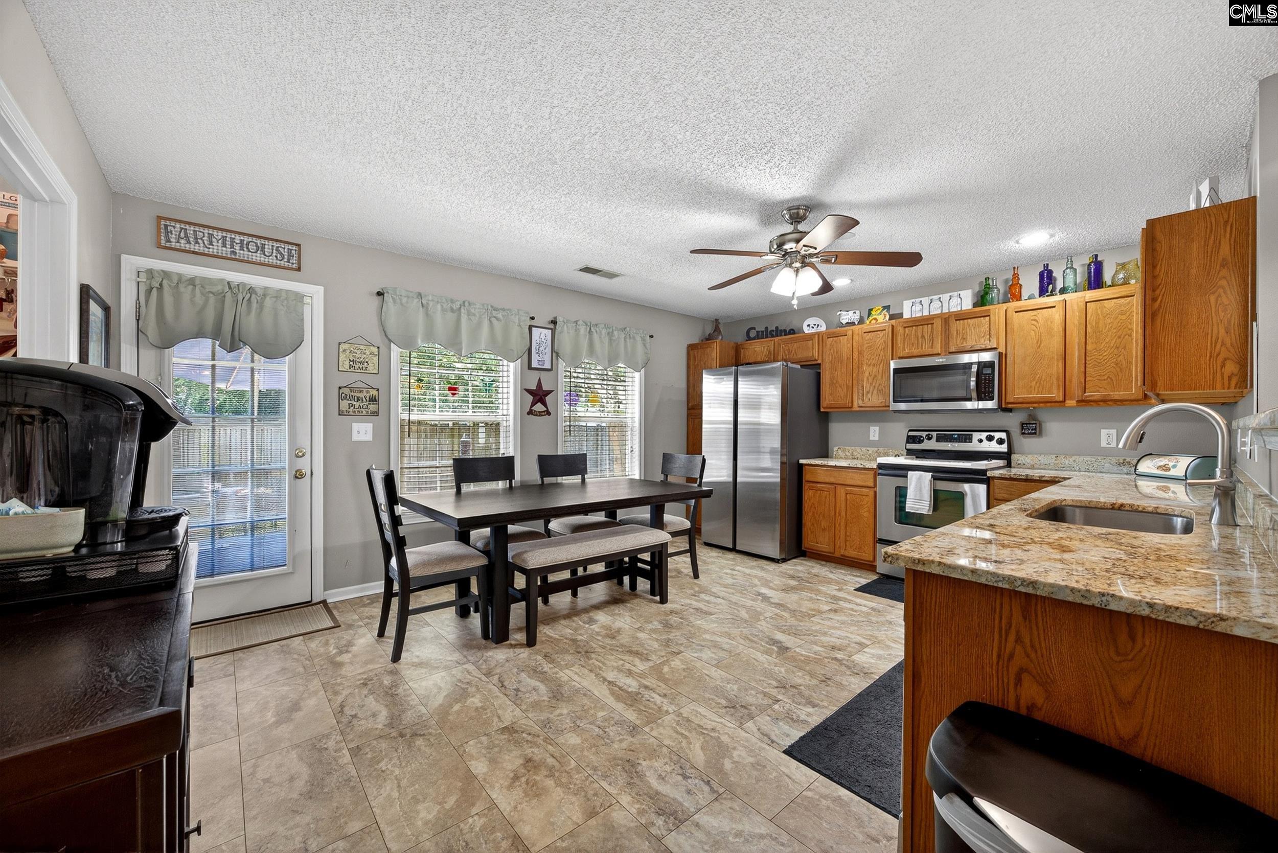 532 Timbermill Drive Lexington, SC 29073 - Photo 11 of 38