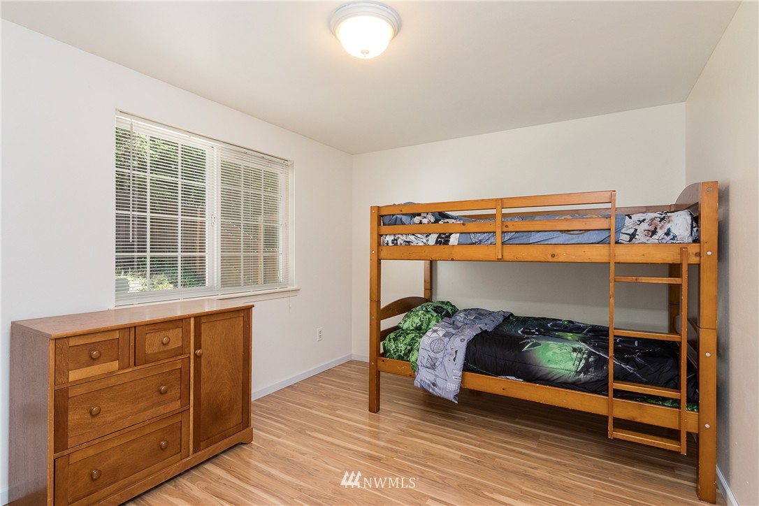 13672 Fagerud Road Southeast Olalla, WA 98359 - Photo 14 of 23 Gallery Image 14