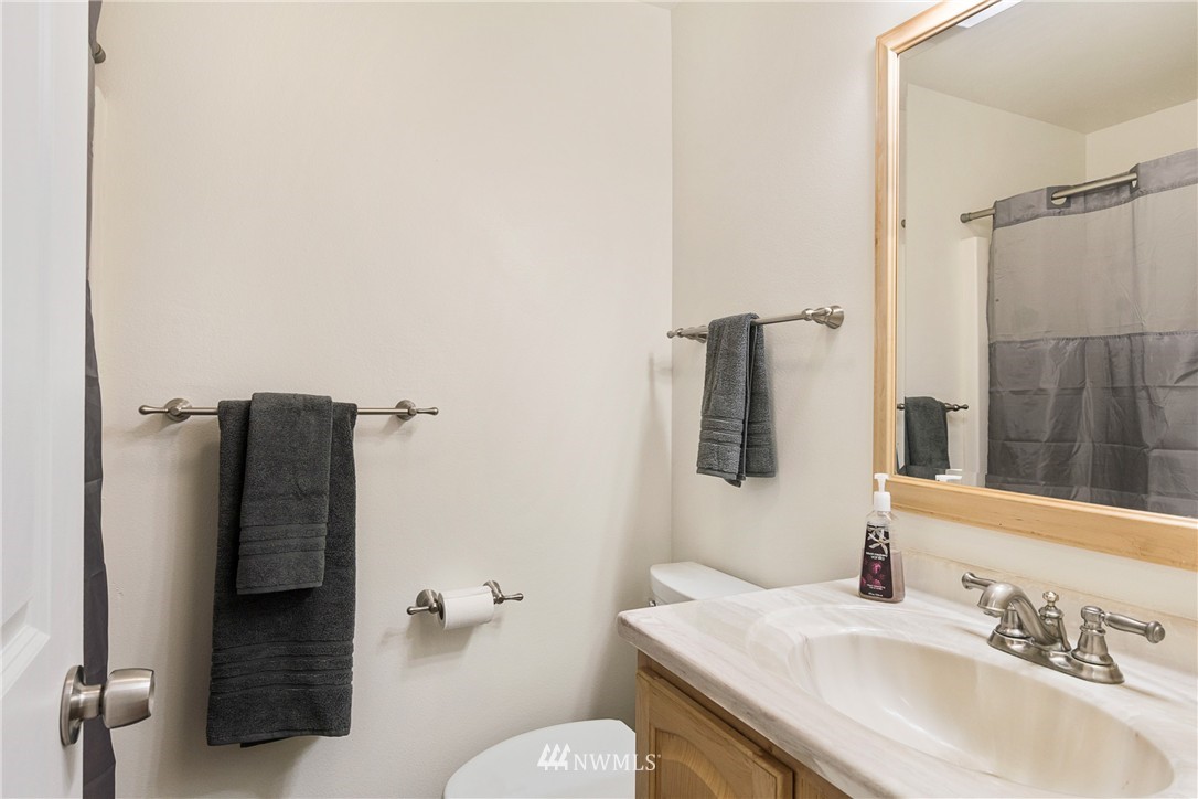 13672 Fagerud Road Southeast Olalla, WA 98359 - Photo 16 of 23 Gallery Image 16