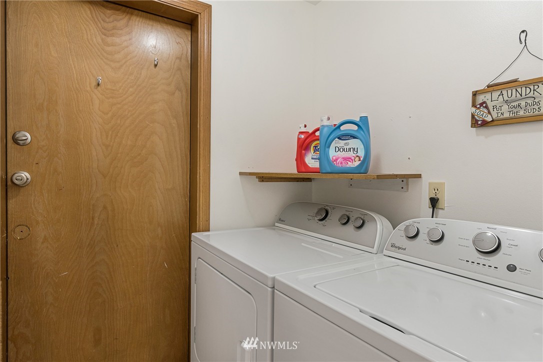 13672 Fagerud Road Southeast Olalla, WA 98359 - Photo 17 of 23 Gallery Image 17