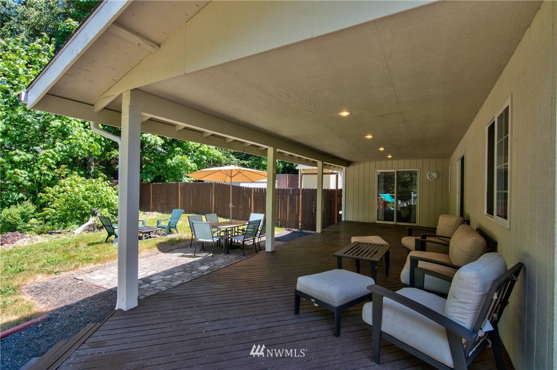 13672 Fagerud Road Southeast Olalla, WA 98359 - Photo 18 of 23 Gallery Image 18