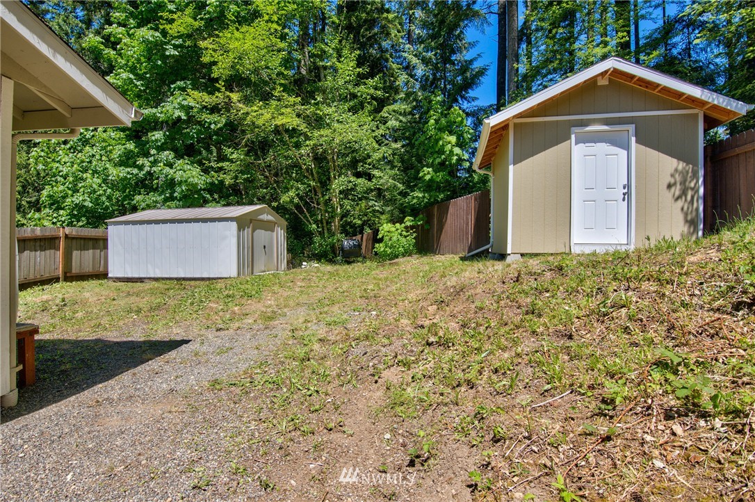 13672 Fagerud Road Southeast Olalla, WA 98359 - Photo 20 of 23 Gallery Image 20