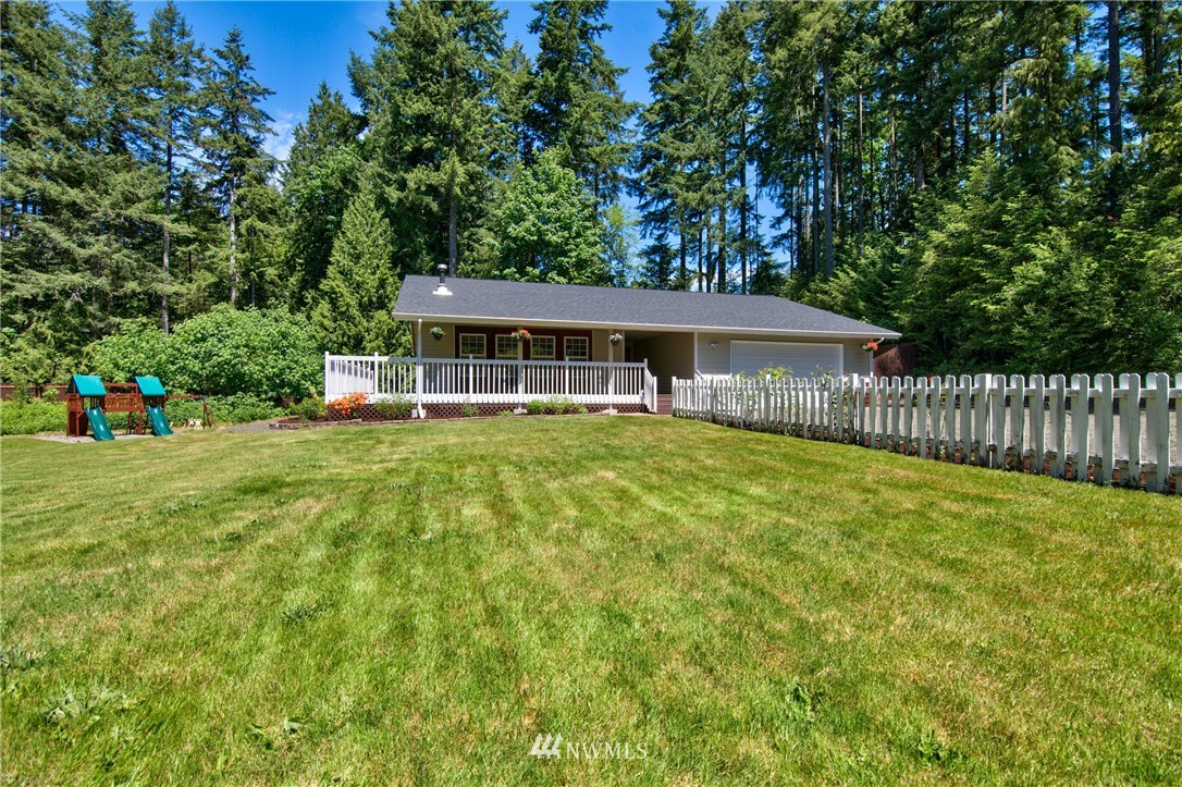 13672 Fagerud Road Southeast Olalla, WA 98359 - Photo 21 of 23 Gallery Image 21