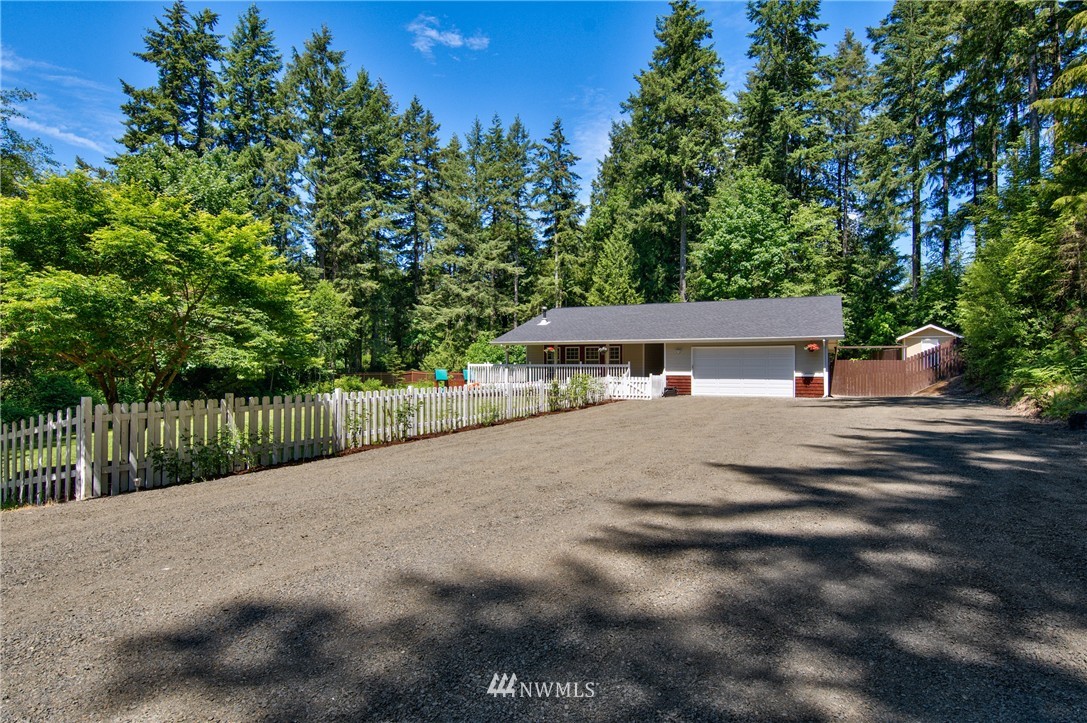 13672 Fagerud Road Southeast Olalla, WA 98359 - Photo 23 of 23 Gallery Image 23