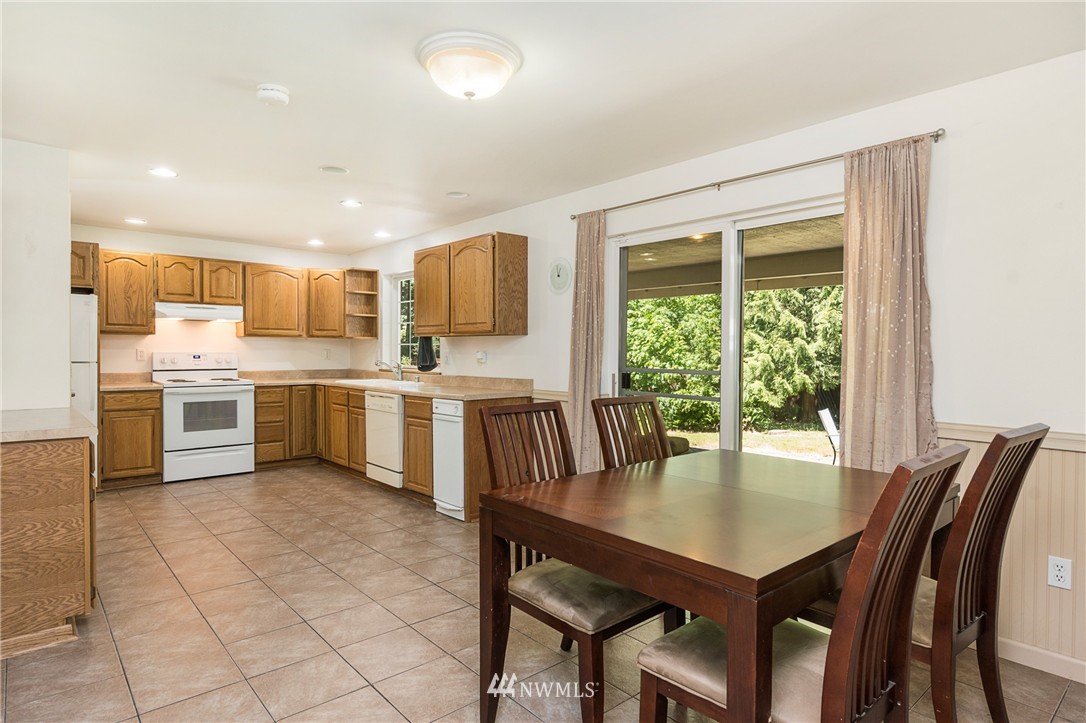13672 Fagerud Road Southeast Olalla, WA 98359 - Photo 8 of 23 Gallery Image 8