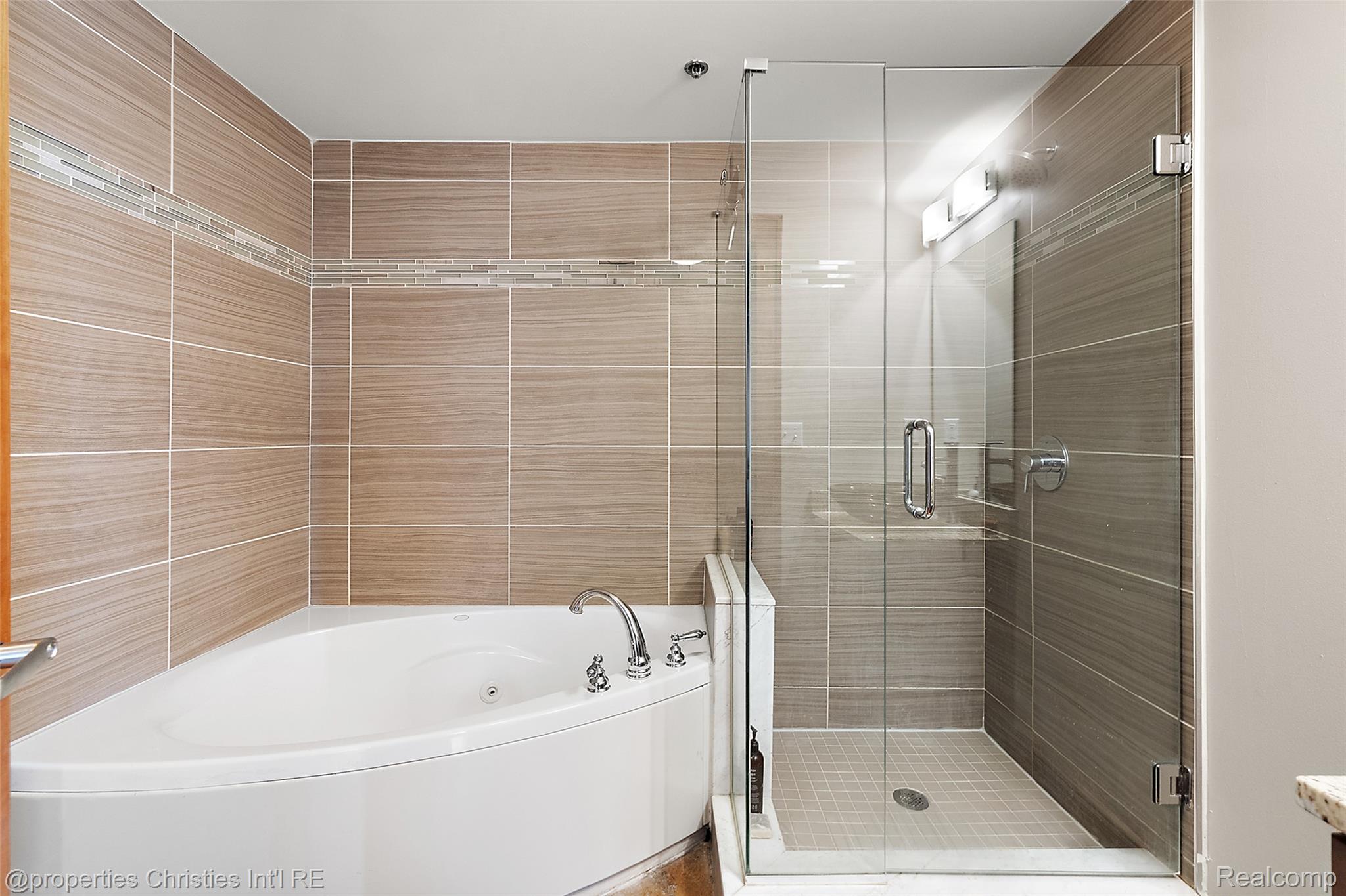 2915 John R Street, Unit 710 Detroit, MI 48201 - Photo 15 of 35 2915 John R Unit 710-15.jpg