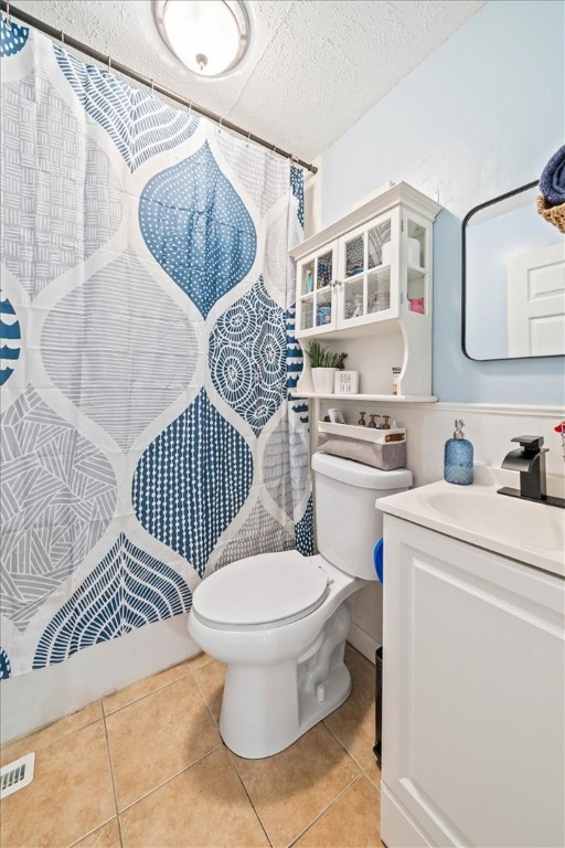 28 Paige Drive Coventry, RI 02816 - Photo 23 of 34