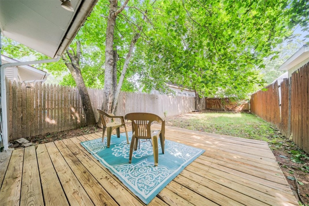 28 Paige Drive Coventry, RI 02816 - Photo 29 of 34