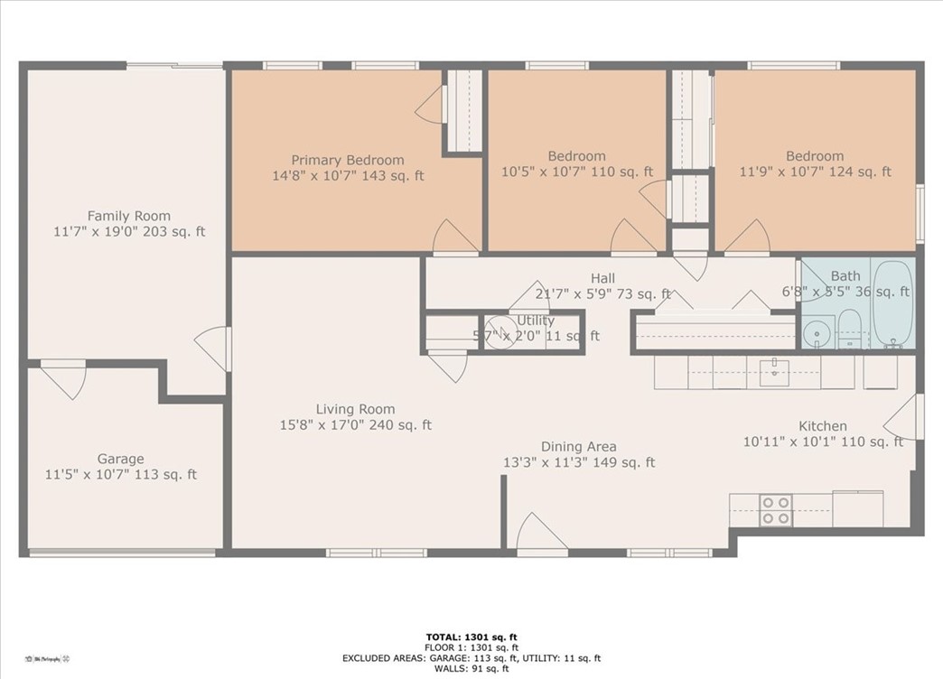 28 Paige Drive Coventry, RI 02816 - Photo 34 of 34