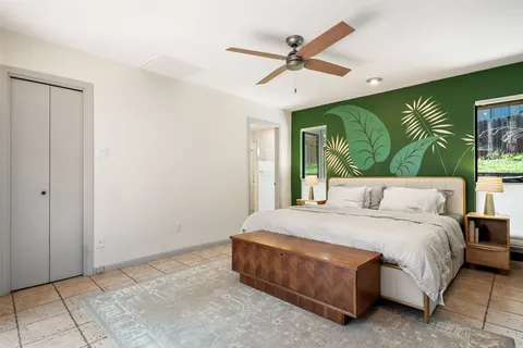 $699,500 | 1702 Deerfield Drive, Austin, TX 78741