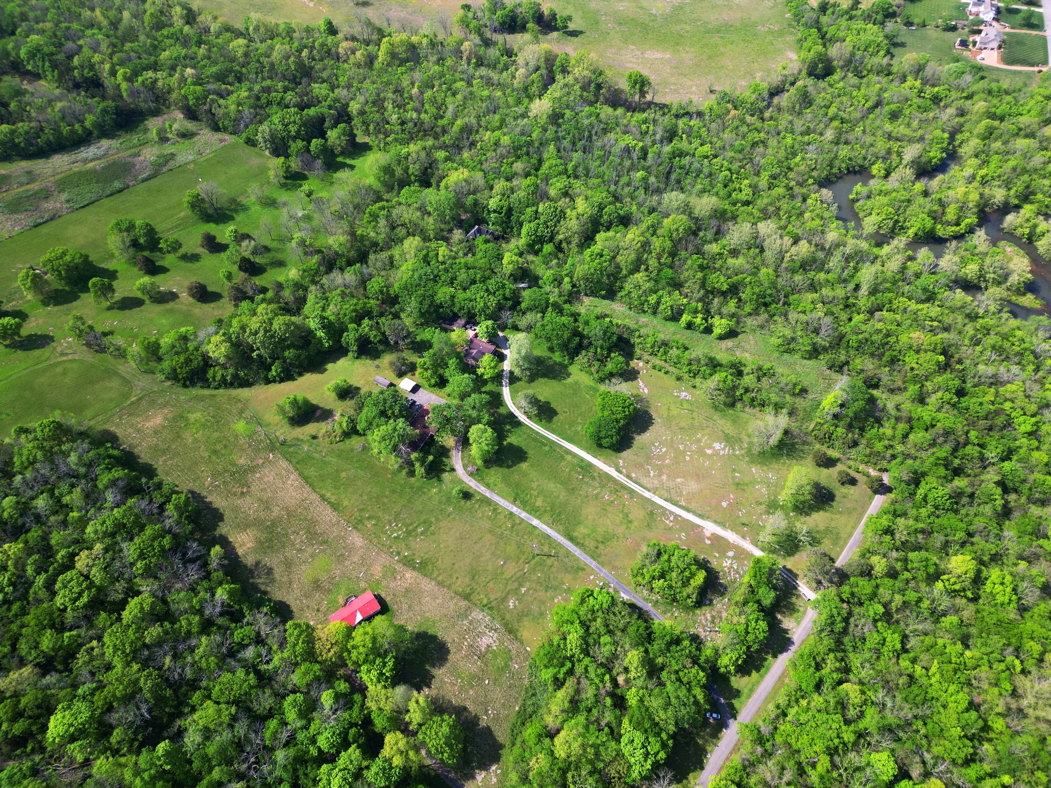191 Cooks Rd Extension Lebanon, TN 37087 - Photo 11 of 33 Gallery Image 11