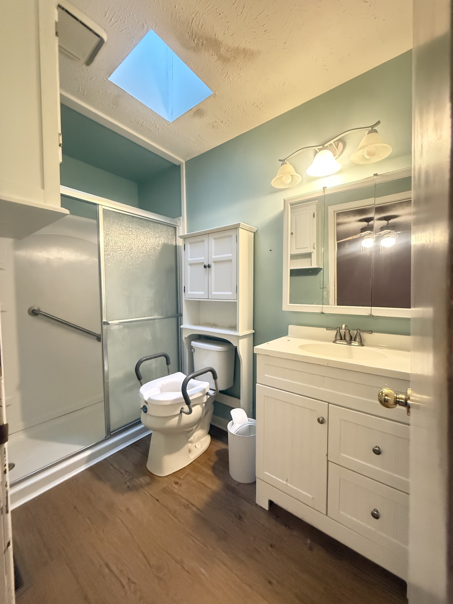 191 Cooks Rd Extension Lebanon, TN 37087 - Photo 15 of 33 Gallery Image 15
