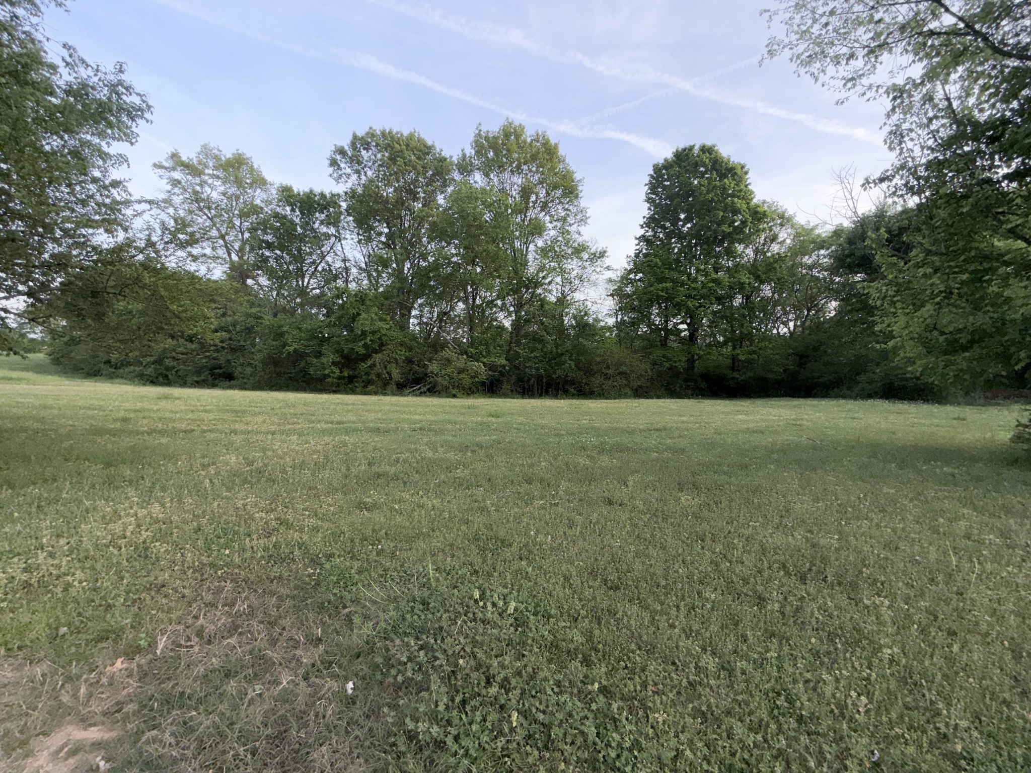 191 Cooks Rd Extension Lebanon, TN 37087 - Photo 22 of 33 Gallery Image 22