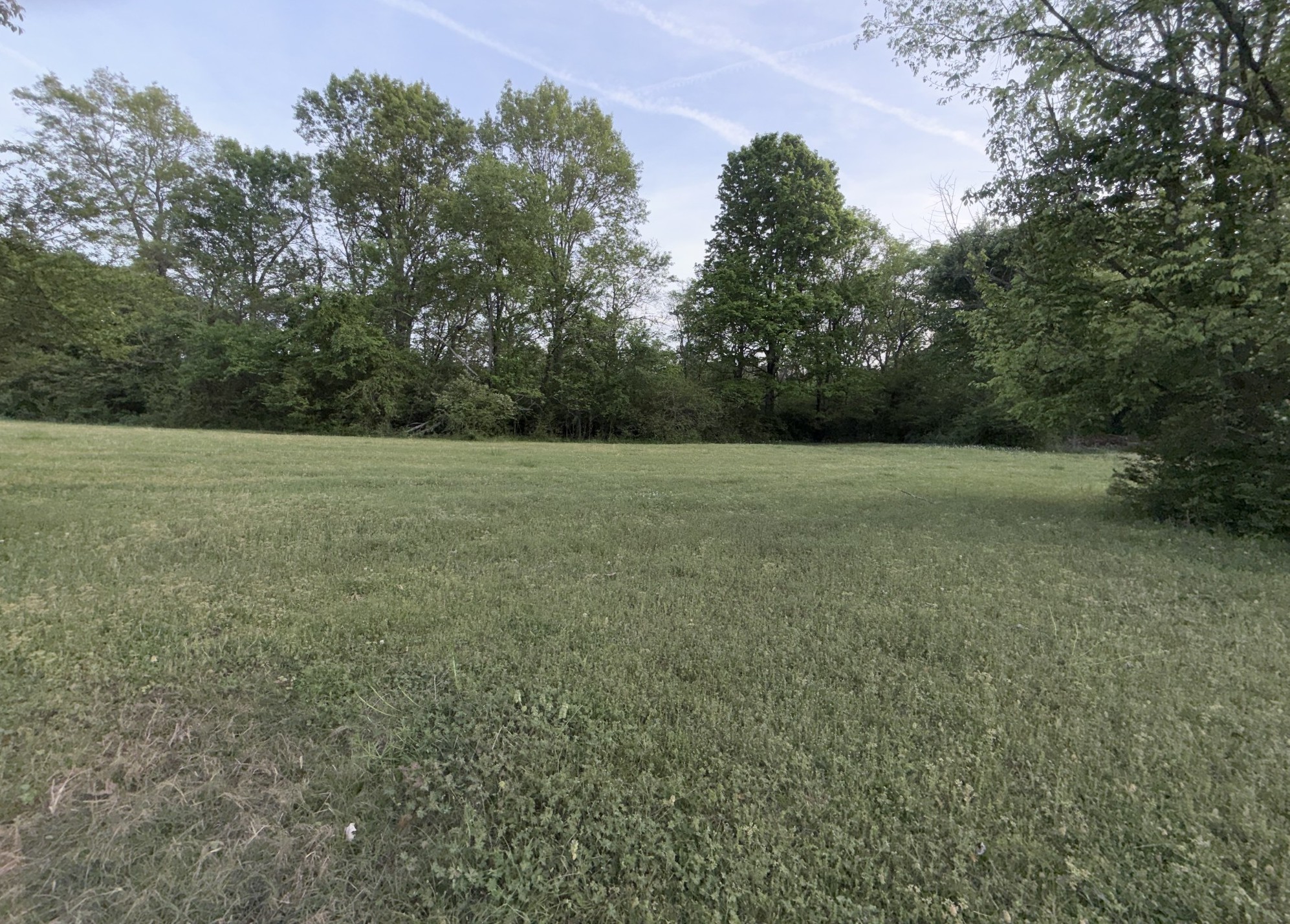 191 Cooks Rd Extension Lebanon, TN 37087 - Photo 4 of 33 Gallery Image 4
