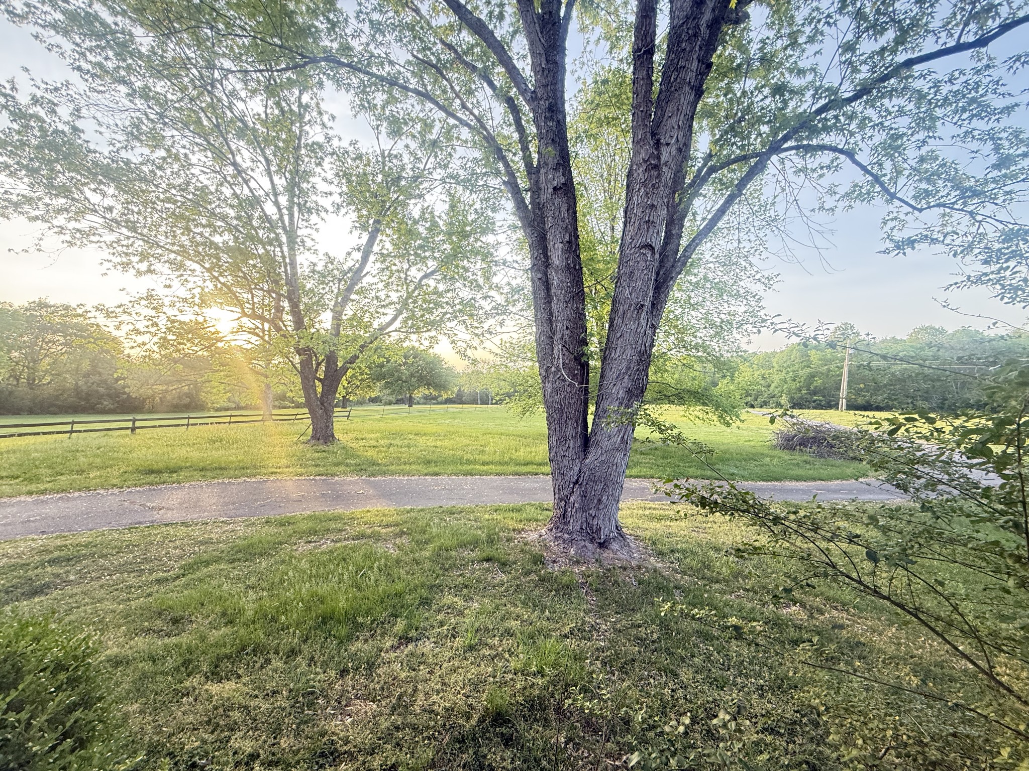 191 Cooks Rd Extension Lebanon, TN 37087 - Photo 5 of 33 Gallery Image 5