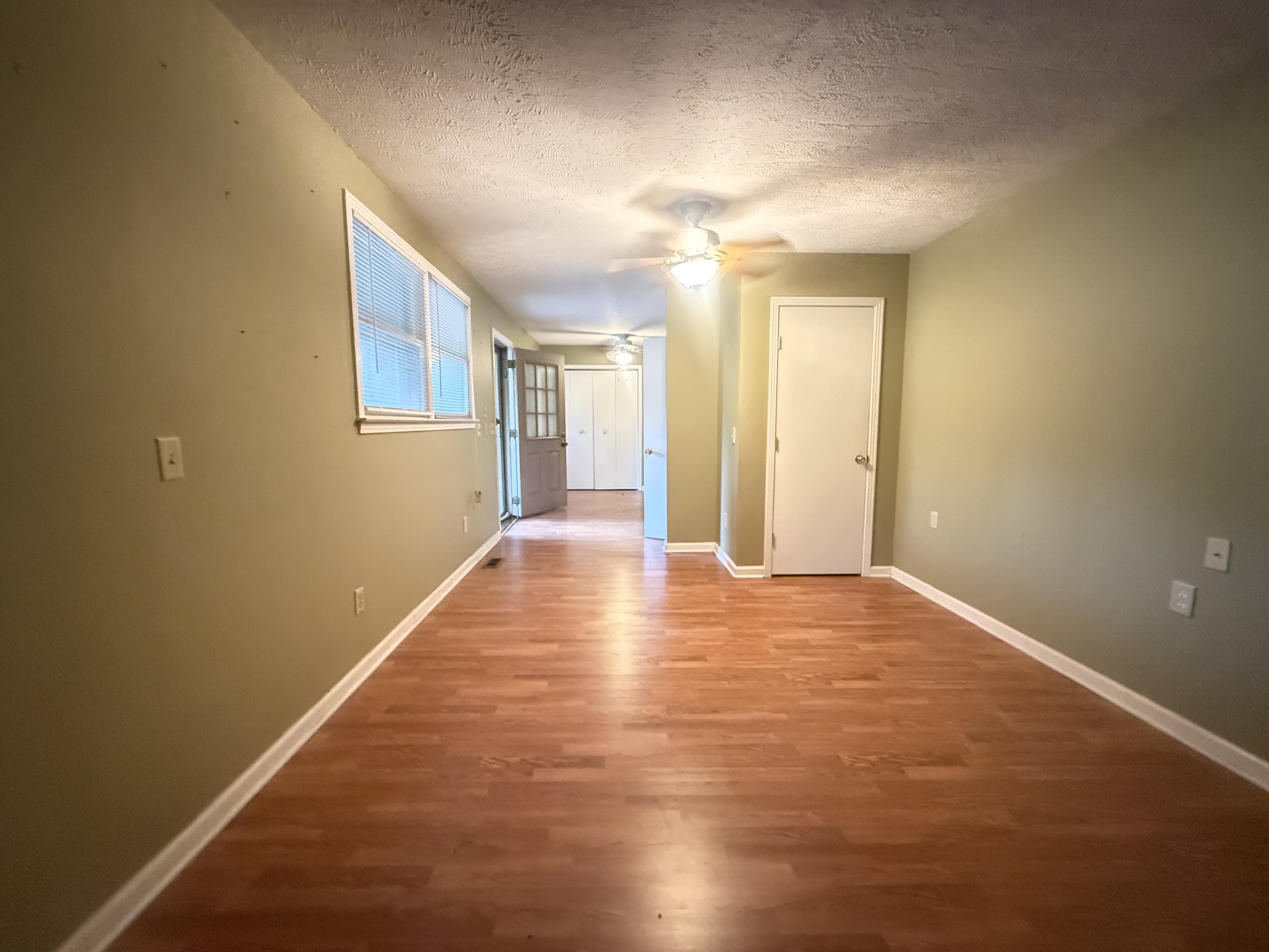 191 Cooks Rd Extension Lebanon, TN 37087 - Photo 6 of 33 Gallery Image 6
