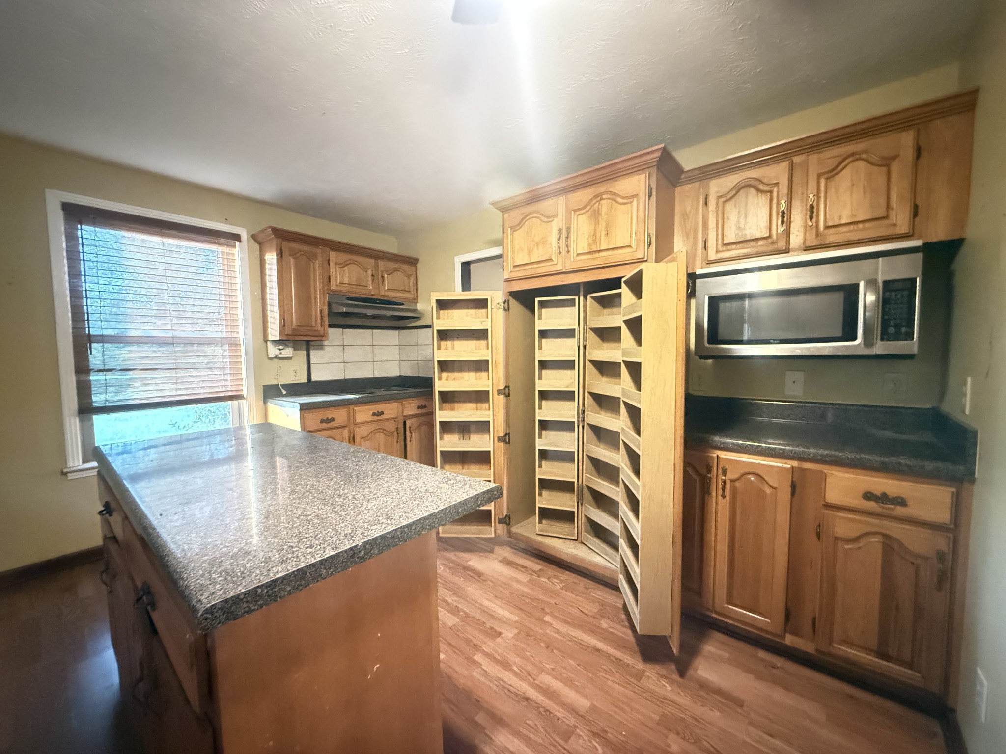 191 Cooks Rd Extension Lebanon, TN 37087 - Photo 7 of 33 Gallery Image 7