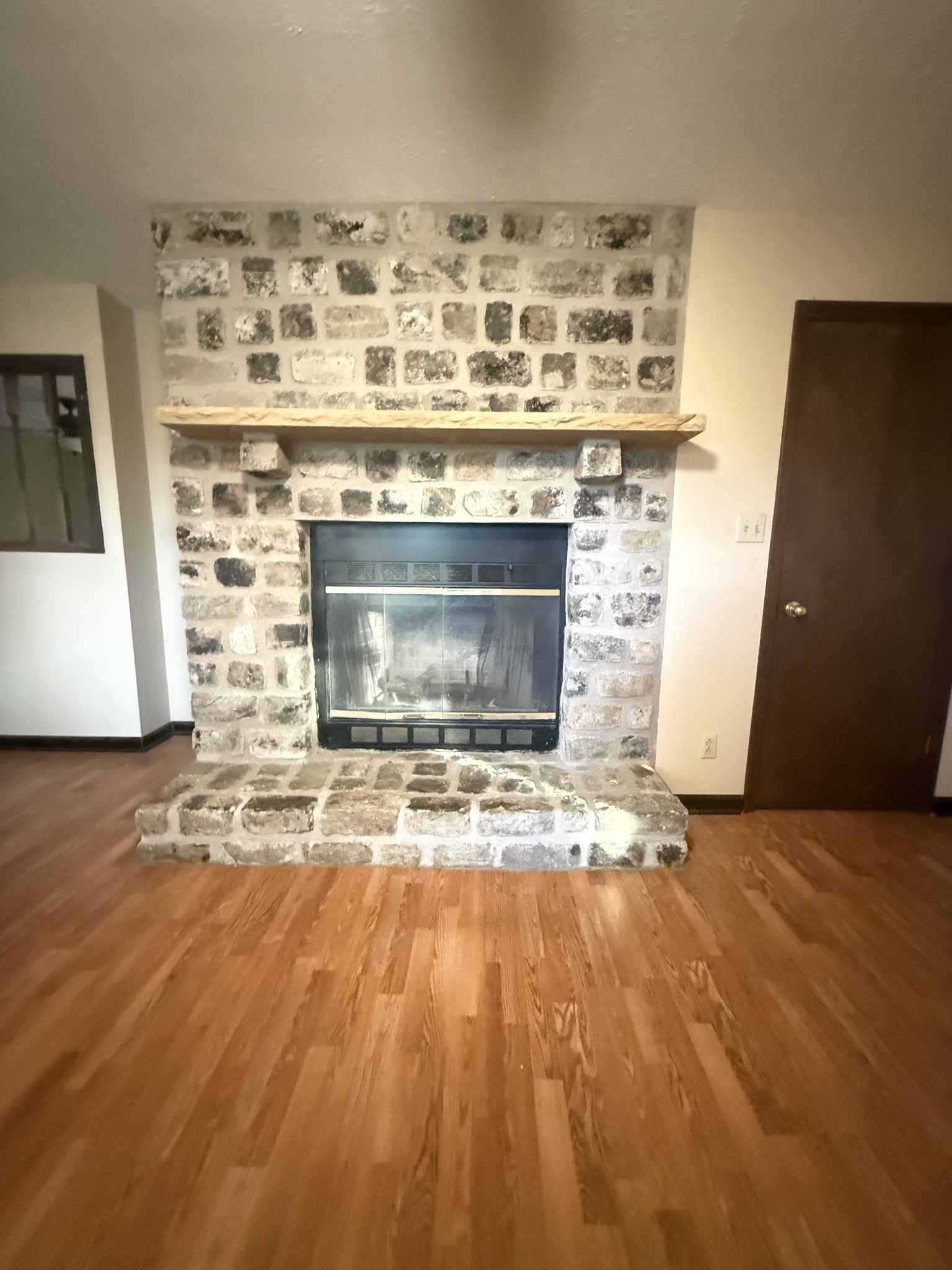 191 Cooks Rd Extension Lebanon, TN 37087 - Photo 8 of 33 Gallery Image 8