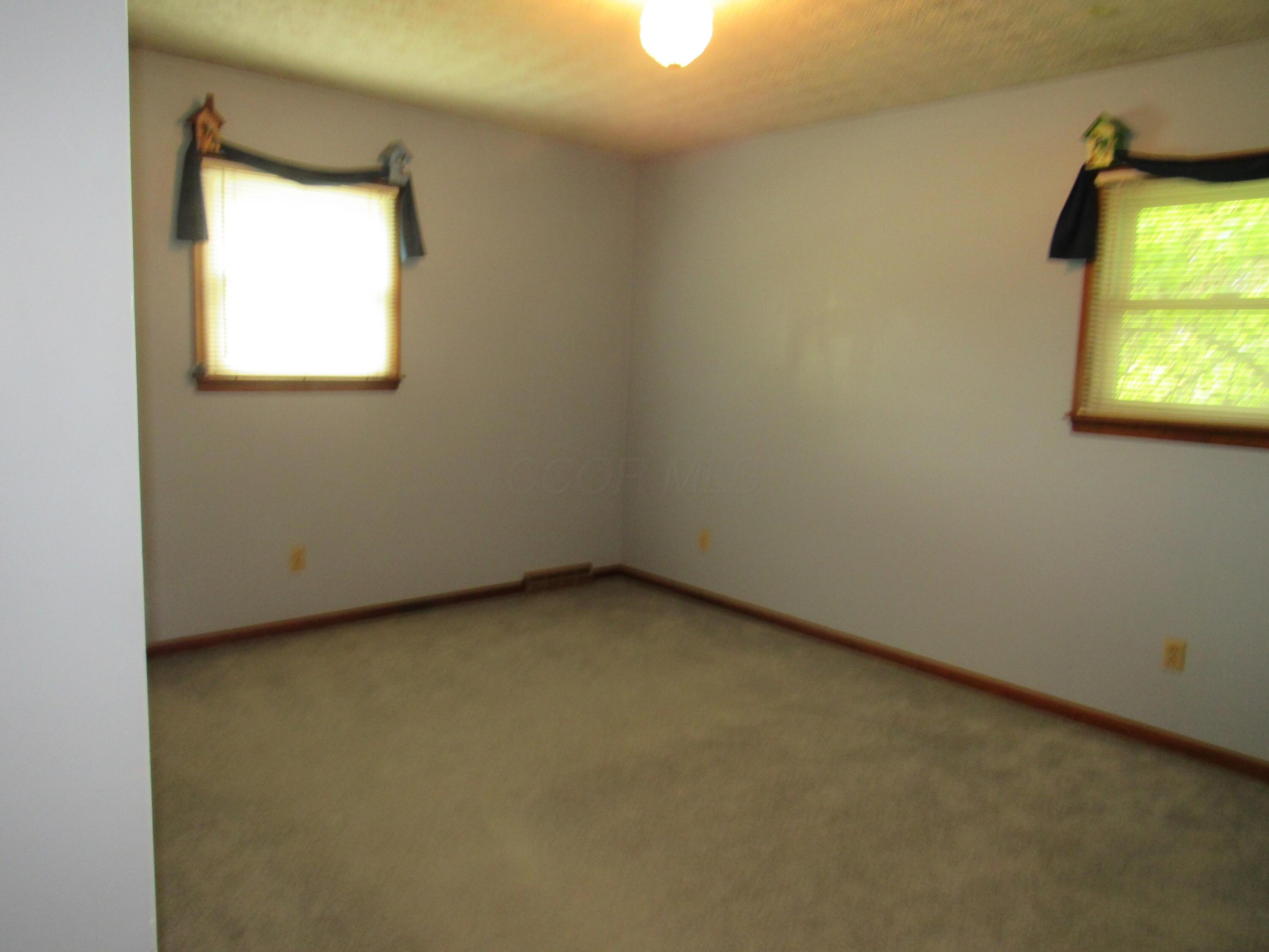 8080 Hagerty Road Ashville, OH 43103 - Photo 12 of 45 Bedroom