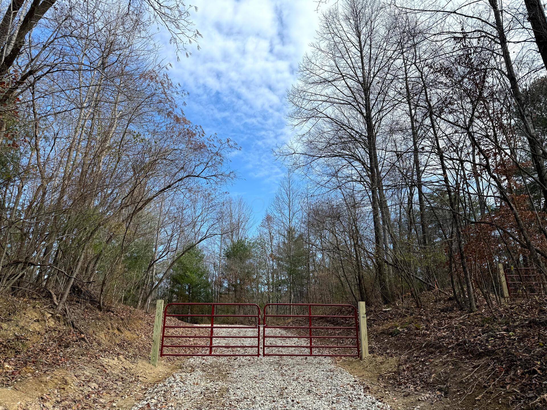 0 Dutch Ridge Road Southeast, Unit WOODS TURKEY RUN TRACT 2) New Lexington, OH 43764 - Photo 2 of 37
