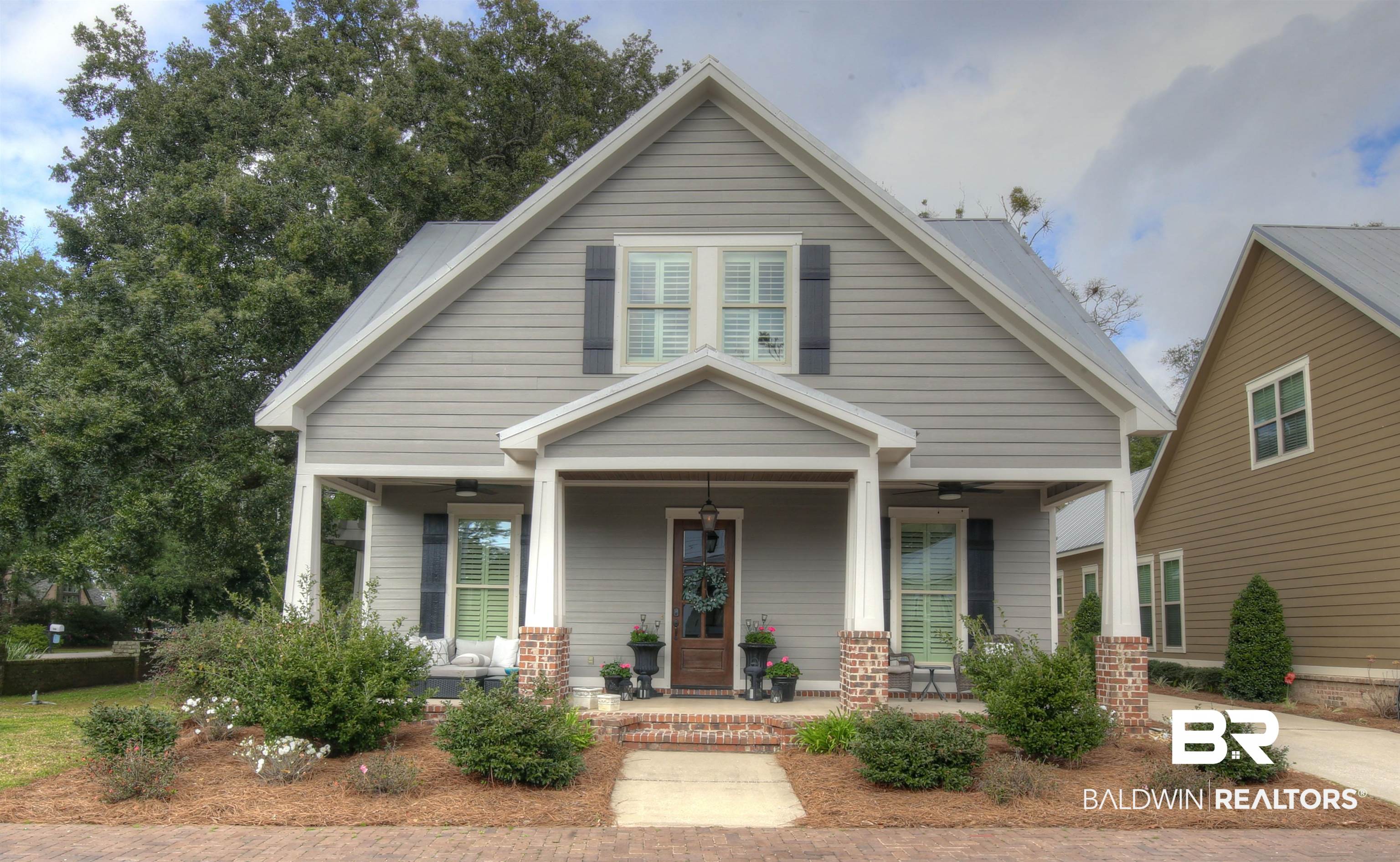 29 Bay Pointe Court Fairhope, AL 36532 - Photo 1 of 26