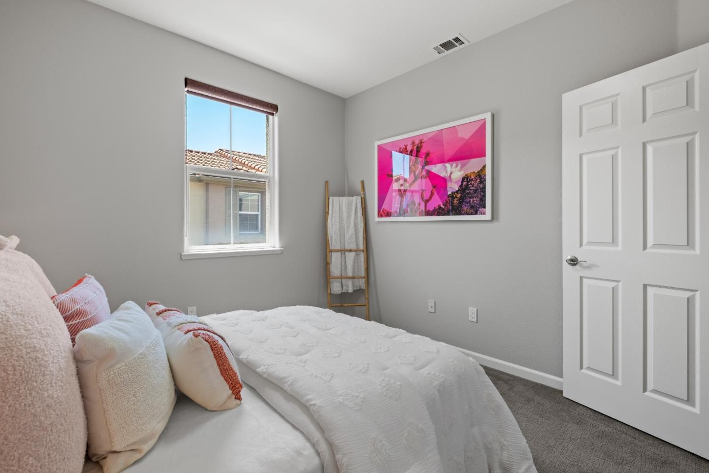 993 Luz Del Sol Tr Loop Milpitas, CA 95035 - Photo 38 of 55
