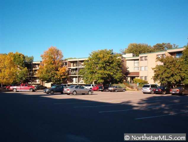1855 Silver Bell Road, Unit 314 Eagan, MN 55122 - Photo 4 of 4