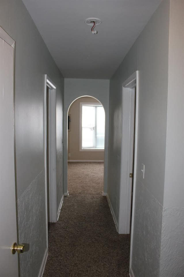2710 Lapeer Road Flint, MI 48503 - Photo 40 of 52