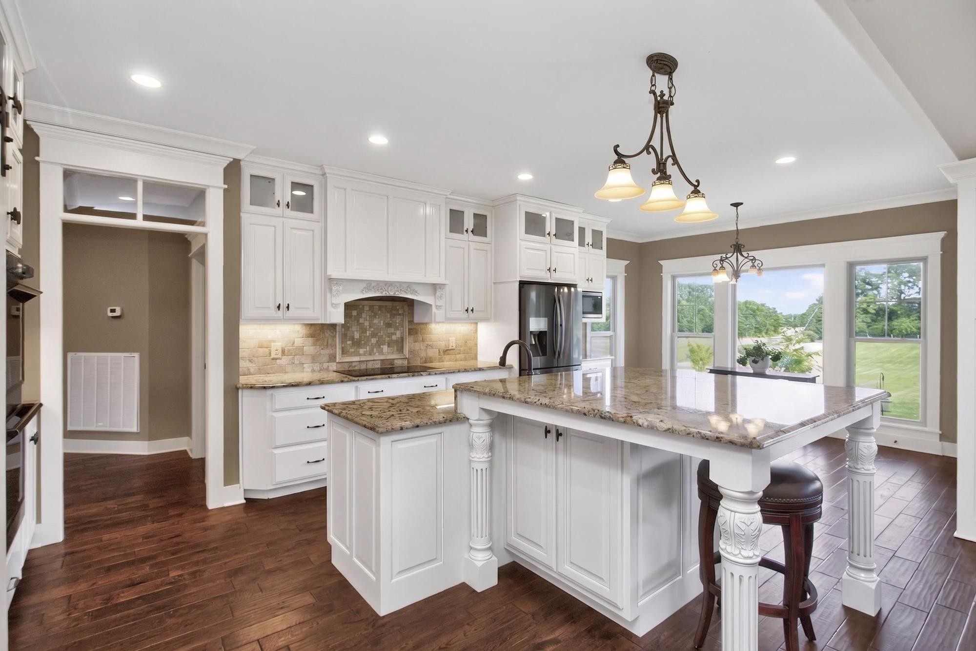840 Eastover Road Lebanon, TN 37090 - Photo 9 of 48