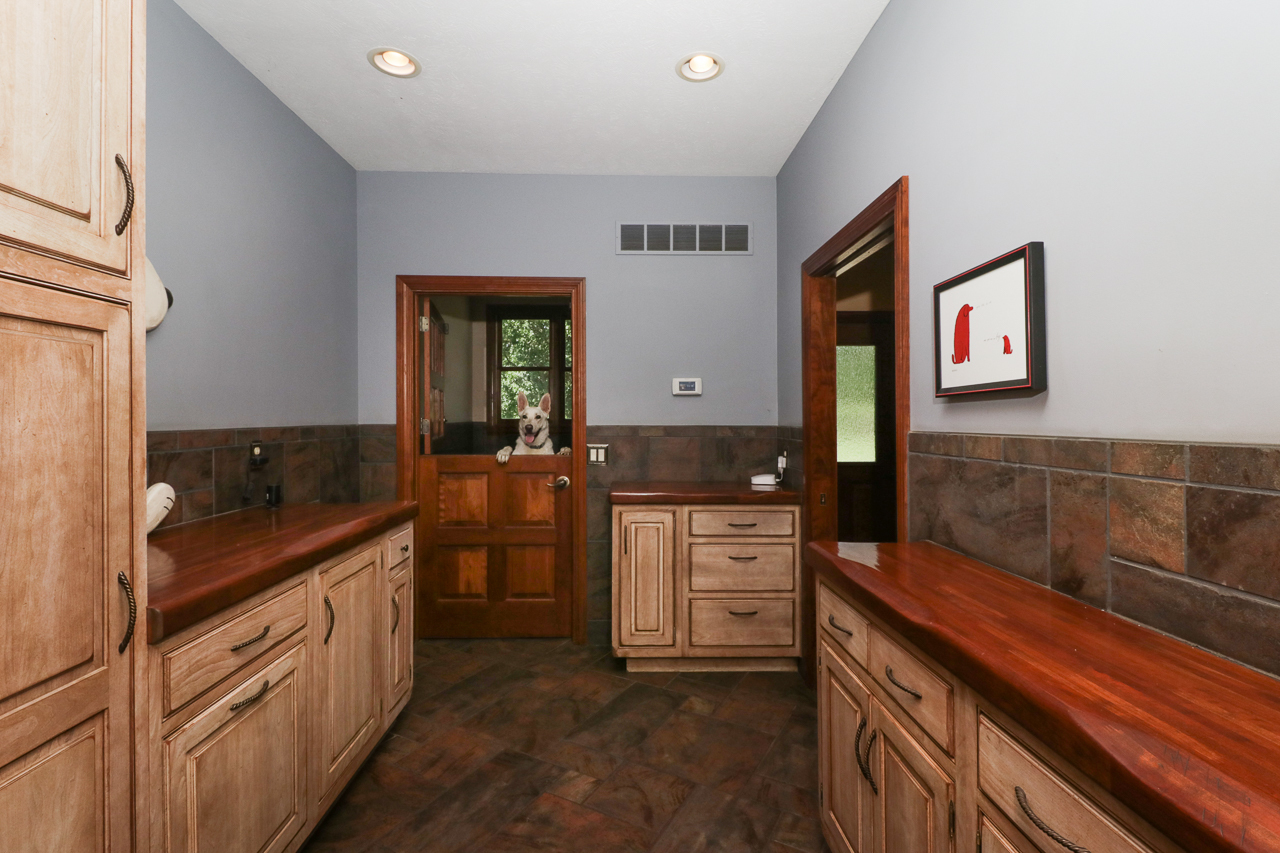 7429 North 1900 East Road Bloomington, IL 61705 - Photo 39 of 154