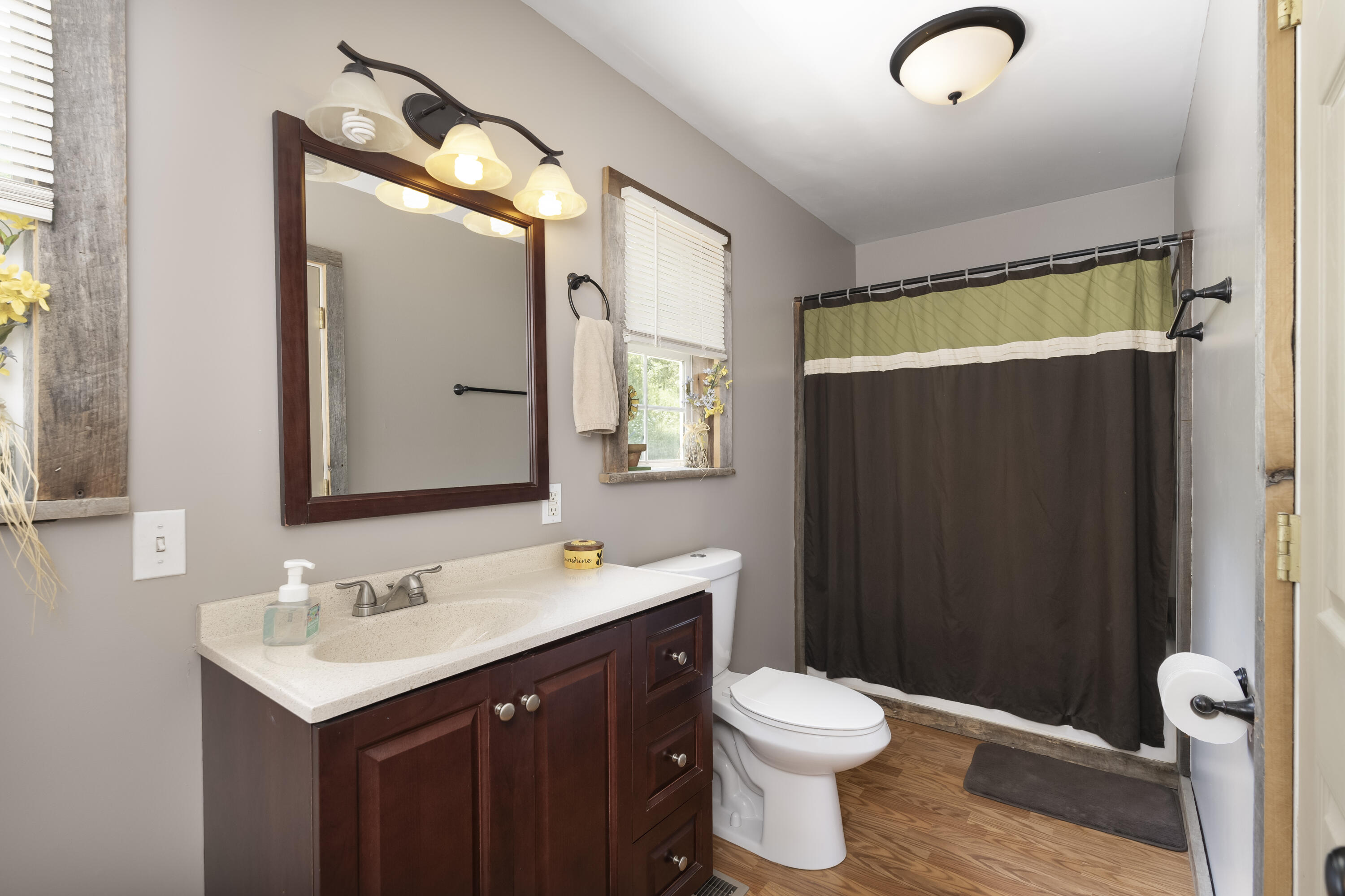 6405 Elliston Mt Zion Road Dry Ridge, KY 41035 - Photo 22 of 42